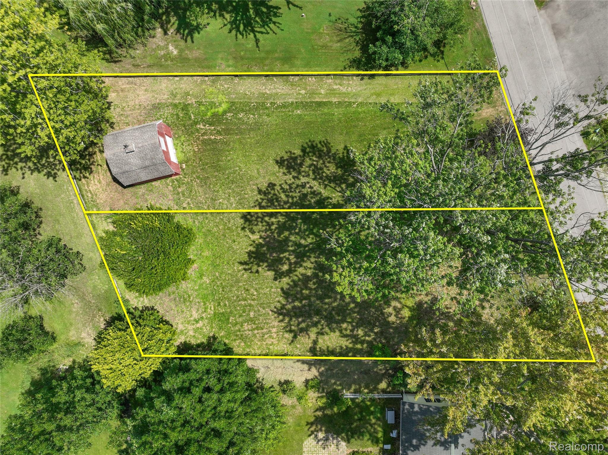Lot 2 Elmhurst Drive Property Photo 6