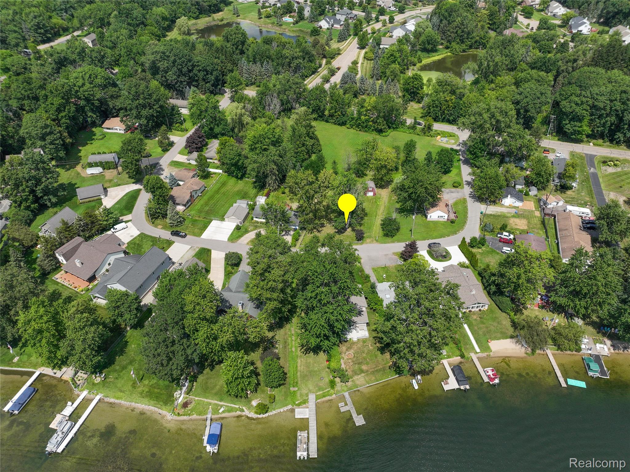Lot 2 Elmhurst Drive Property Photo 11