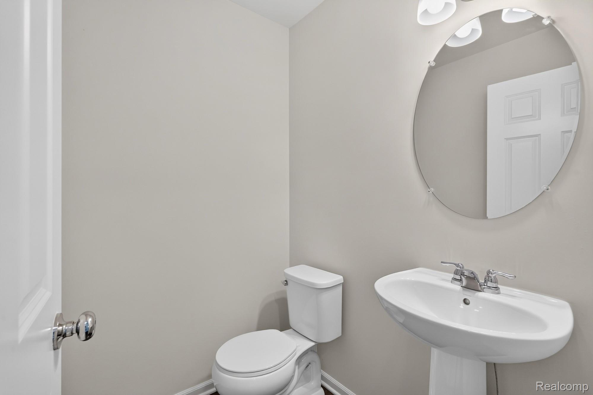 48430 Shagbark Lane Property Photo 17