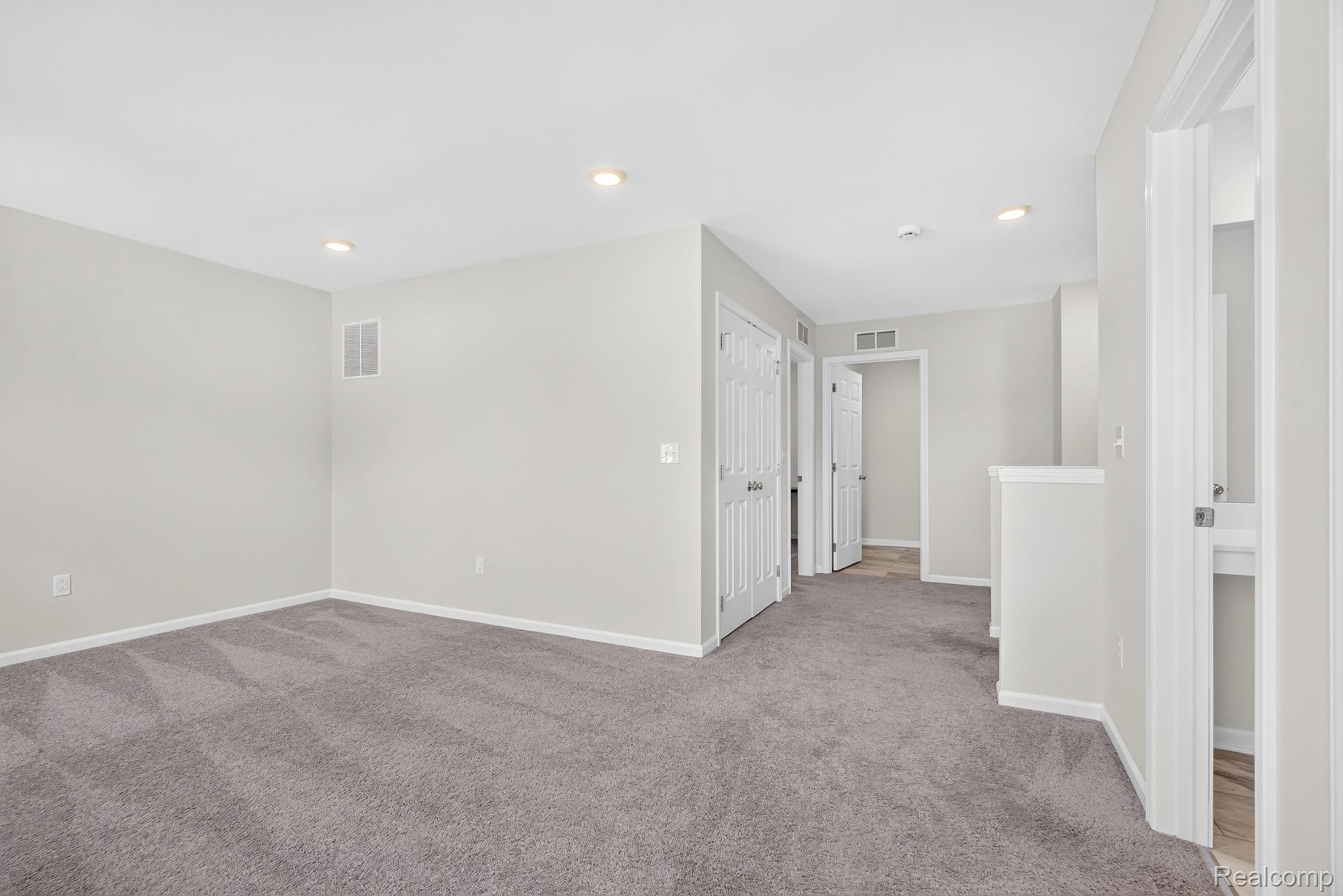 48430 Shagbark Lane Property Photo 18
