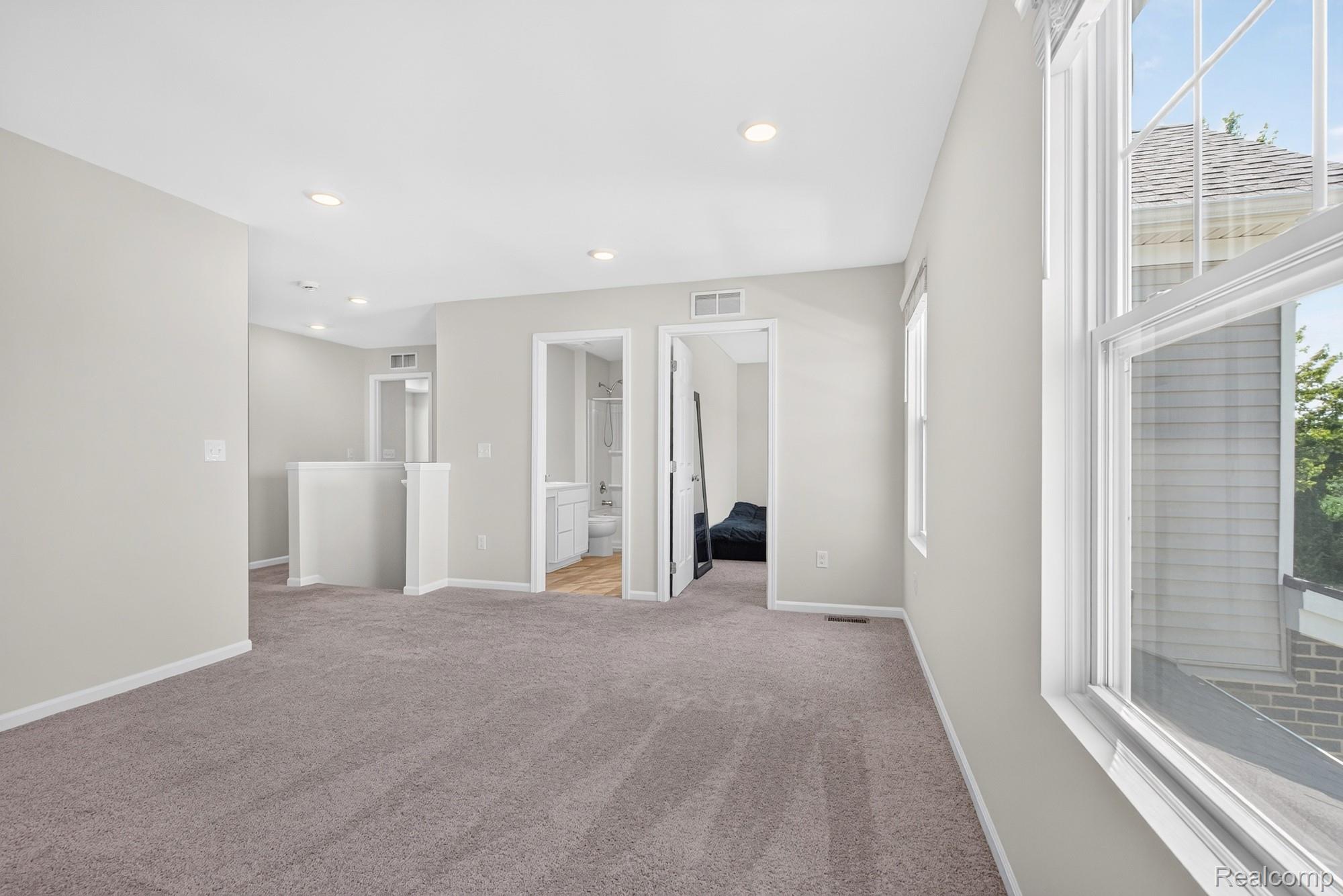 48430 Shagbark Lane Property Photo 19