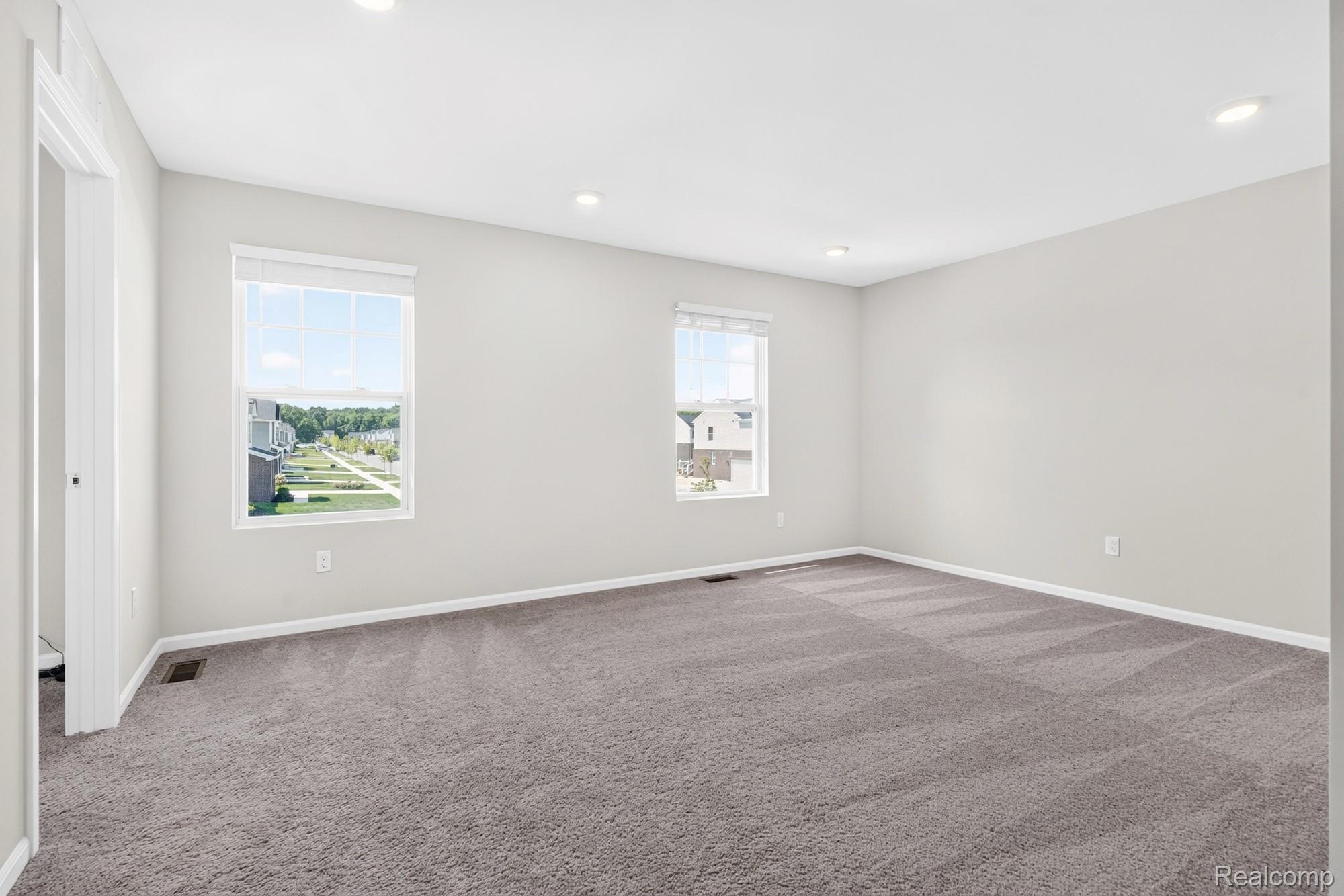 48430 Shagbark Lane Property Photo 20