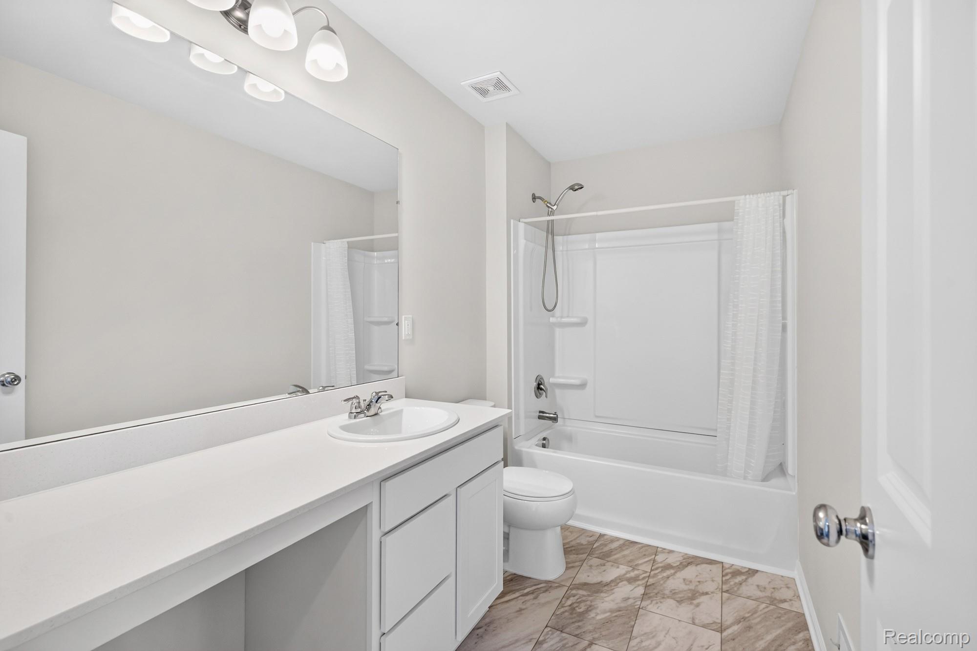 48430 Shagbark Lane Property Photo 21