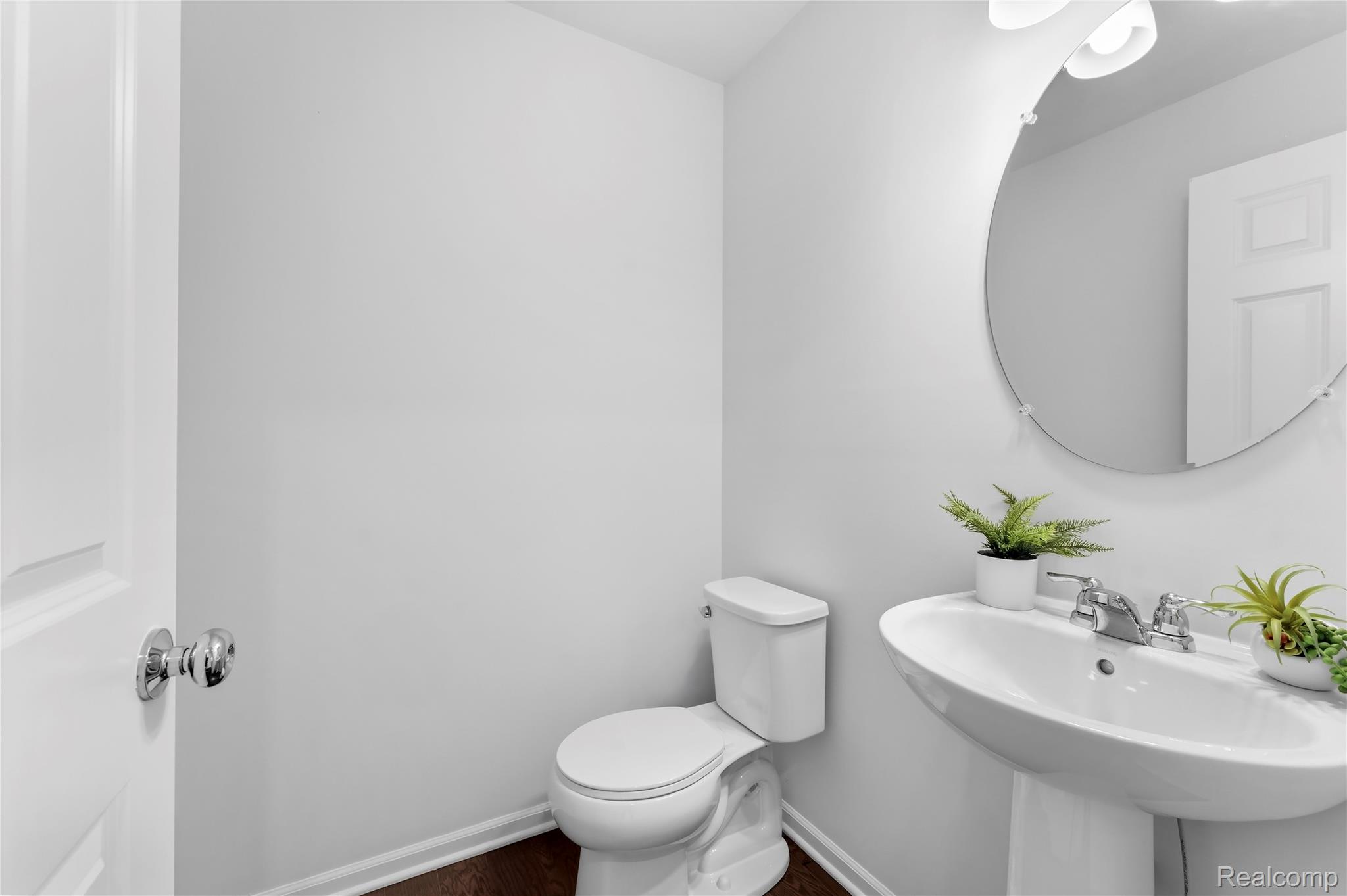 48430 Shagbark Lane Property Photo 23