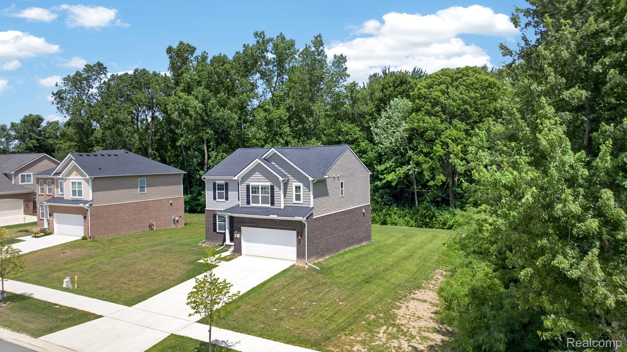 48430 Shagbark Lane Property Photo 33