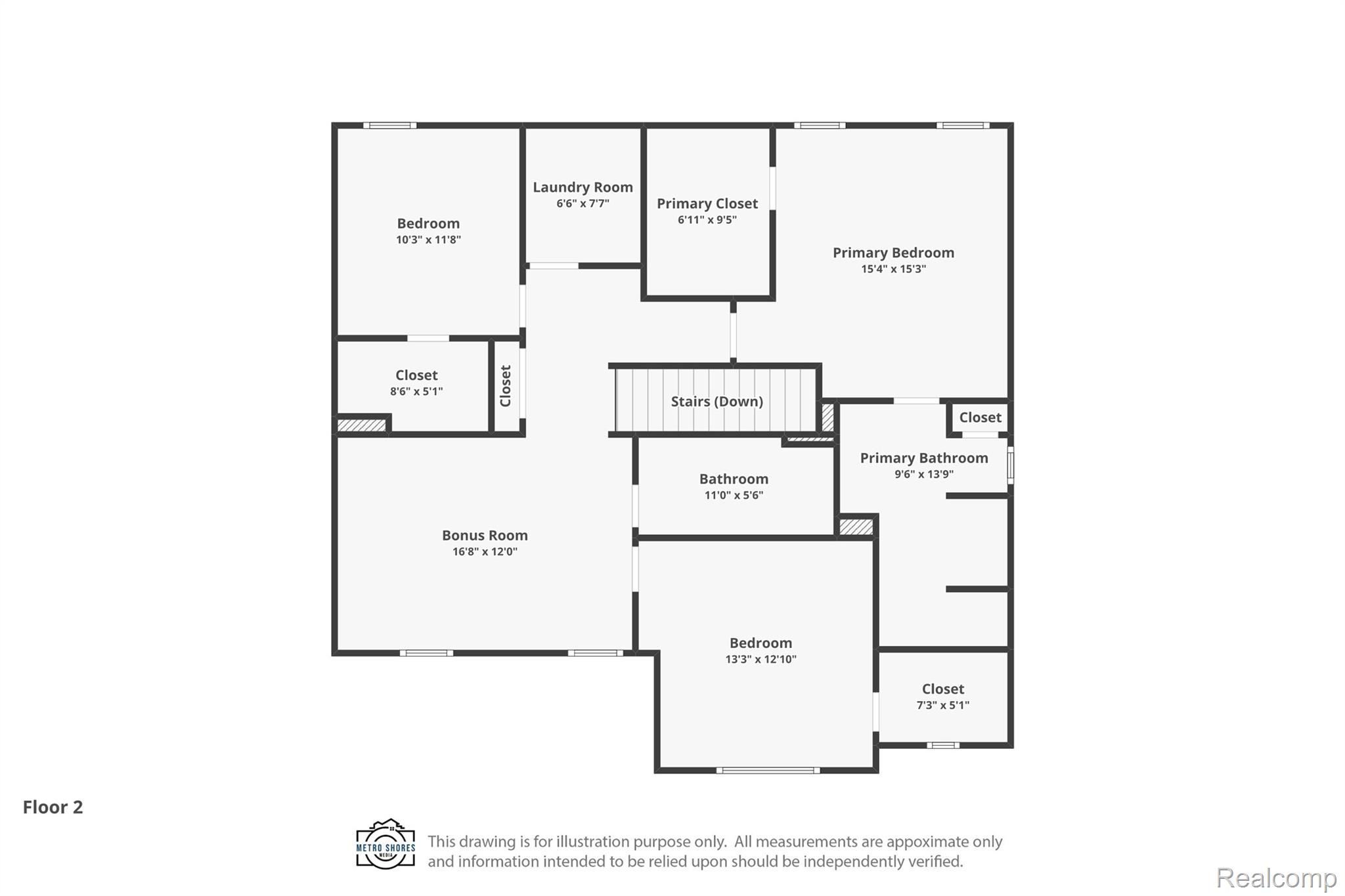 48430 Shagbark Lane Property Photo 39