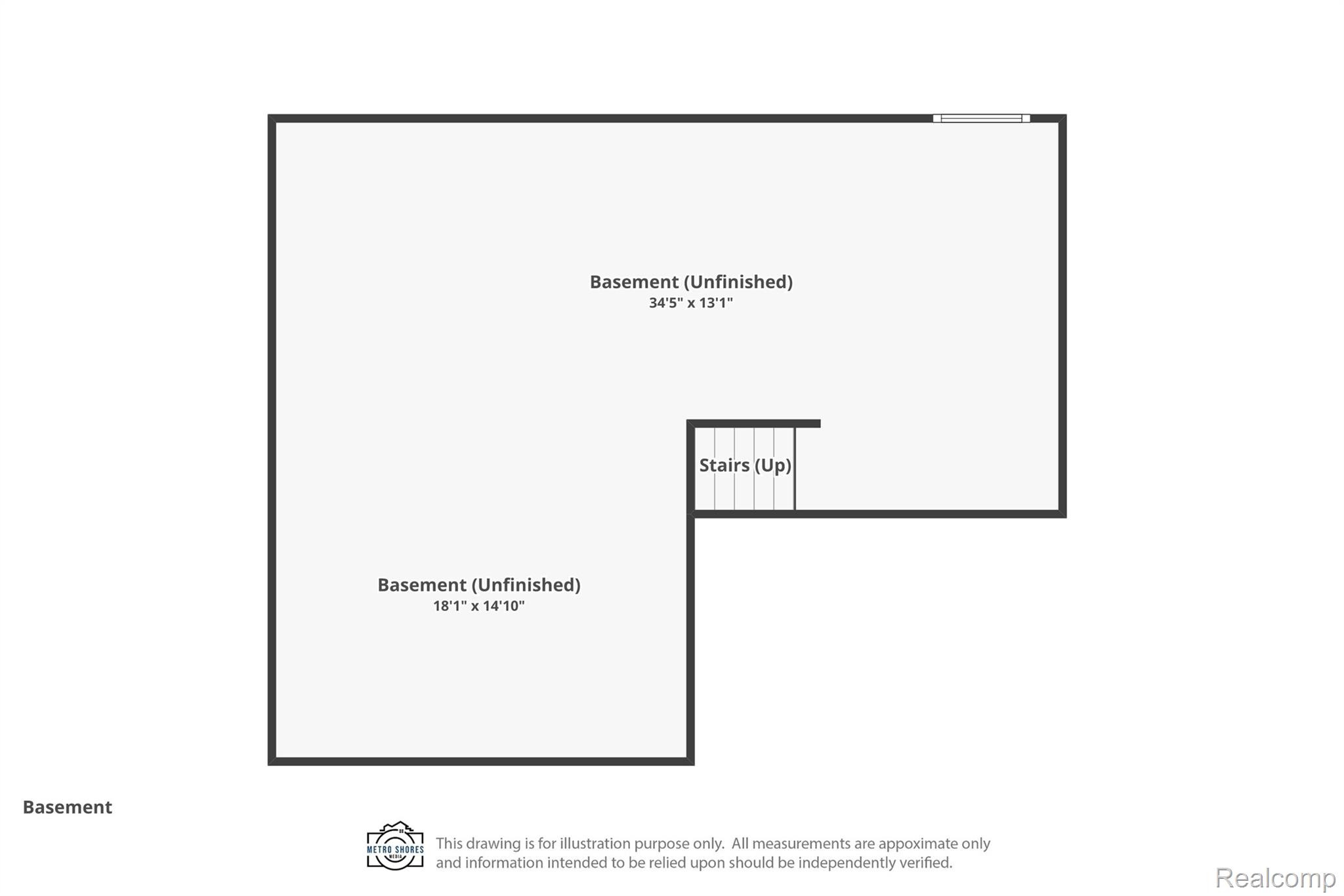 48430 Shagbark Lane Property Photo 40