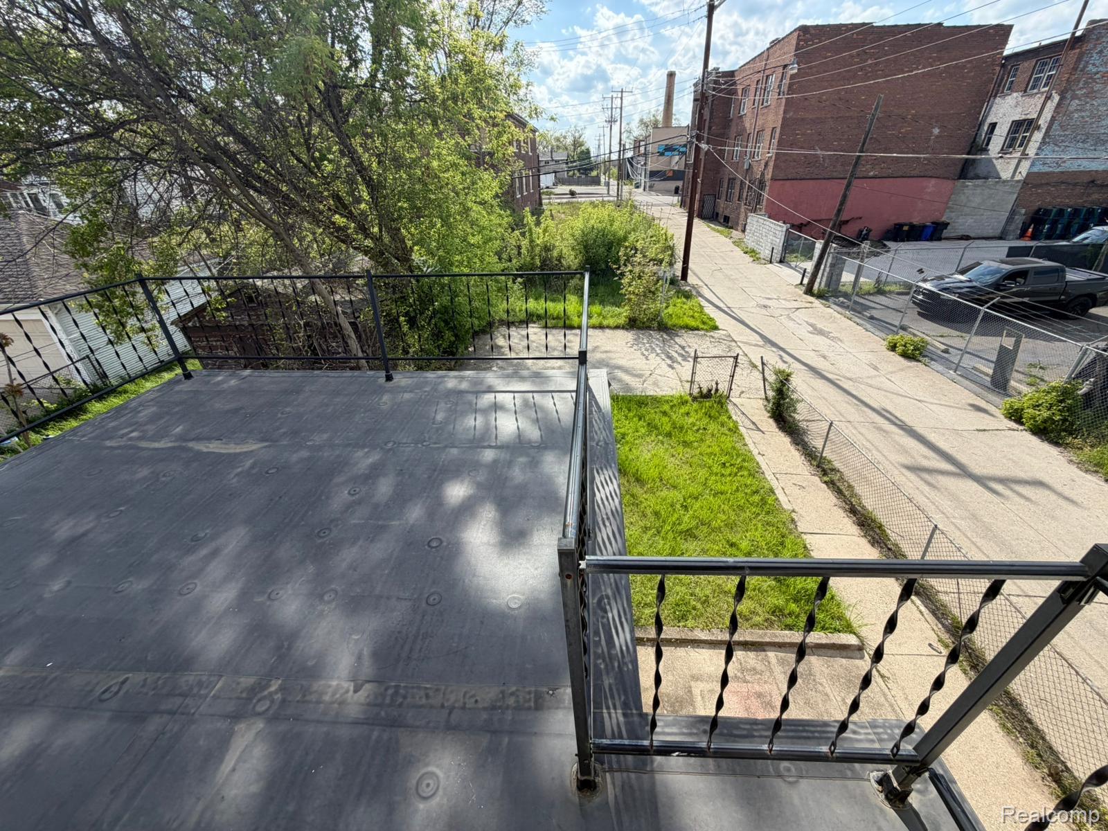 15935 Normandy Street Property Photo 3