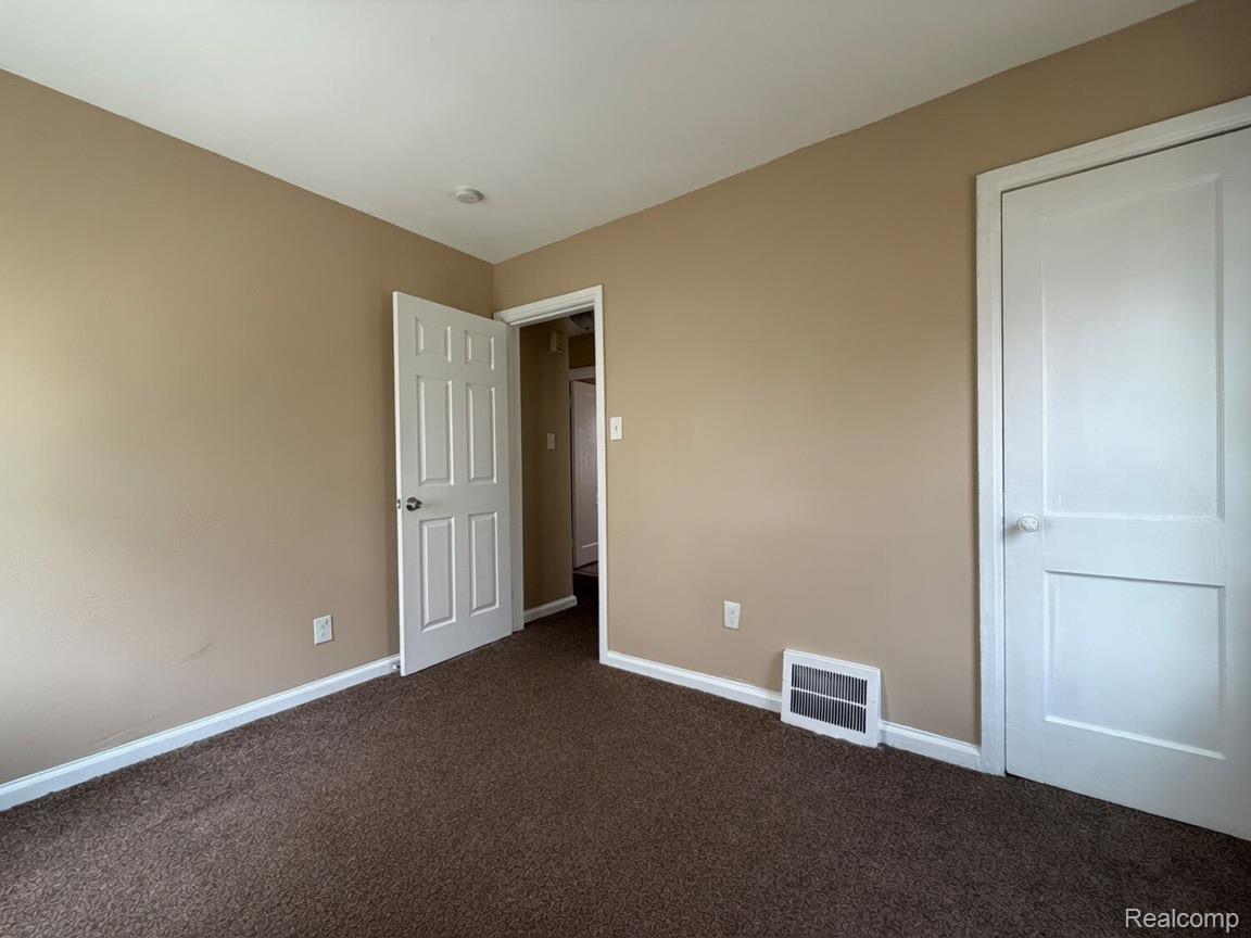 15935 Normandy Street Property Photo 9