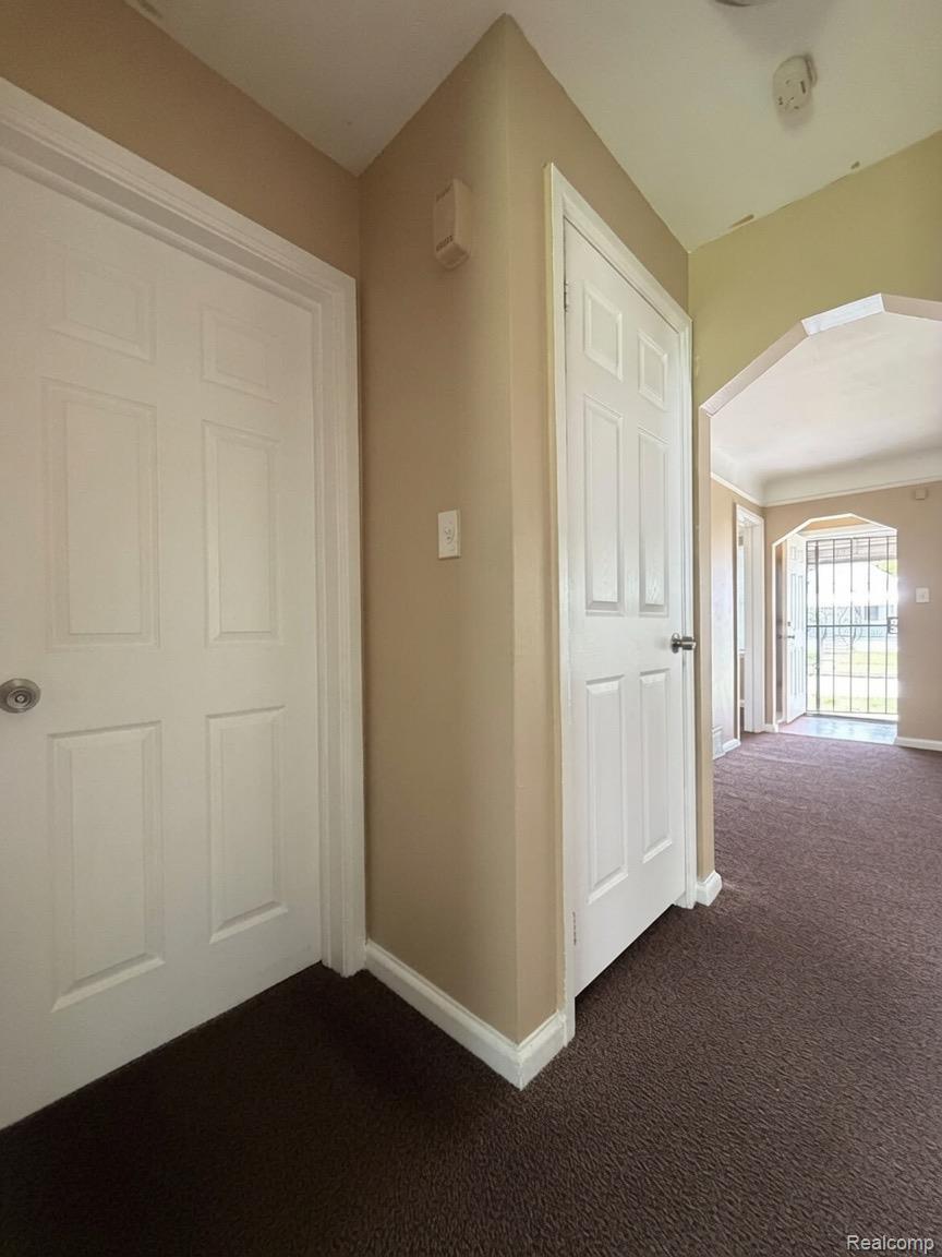 15935 Normandy Street Property Photo 11