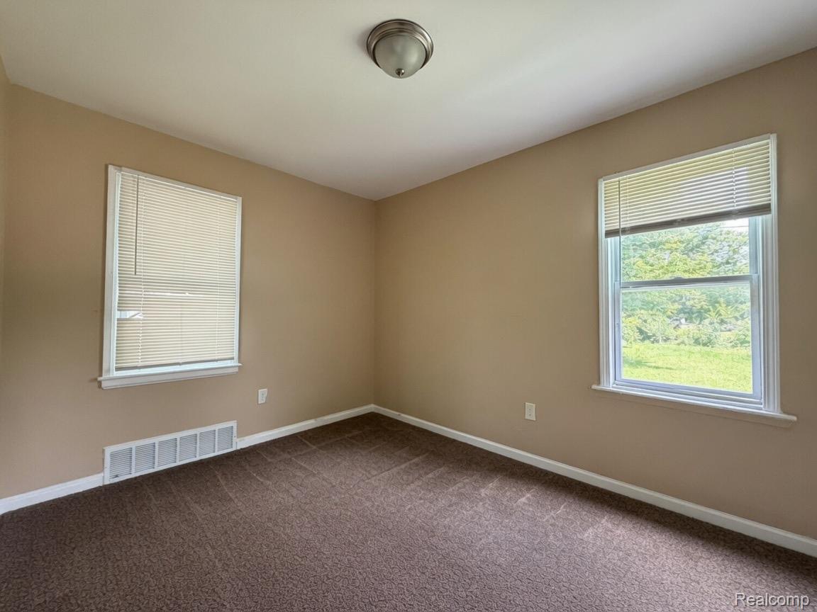 15935 Normandy Street Property Photo 14