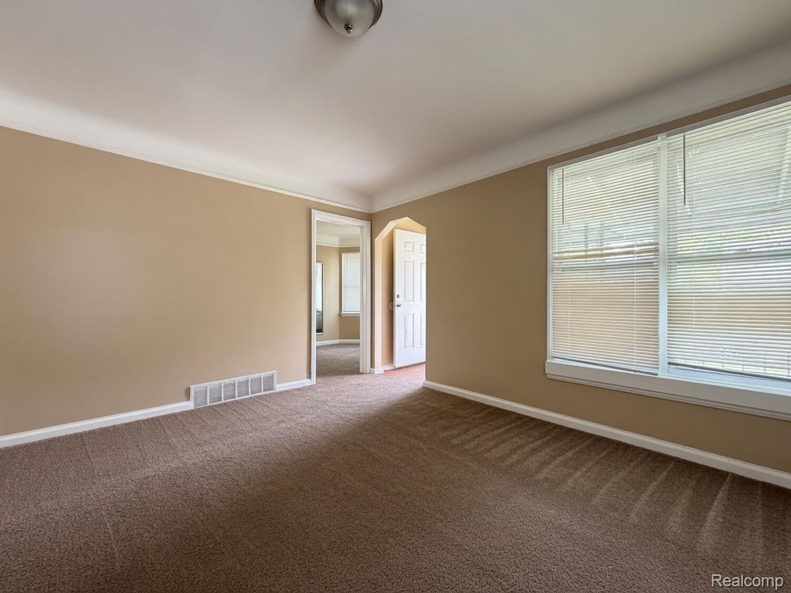 15935 Normandy Street Property Photo 18