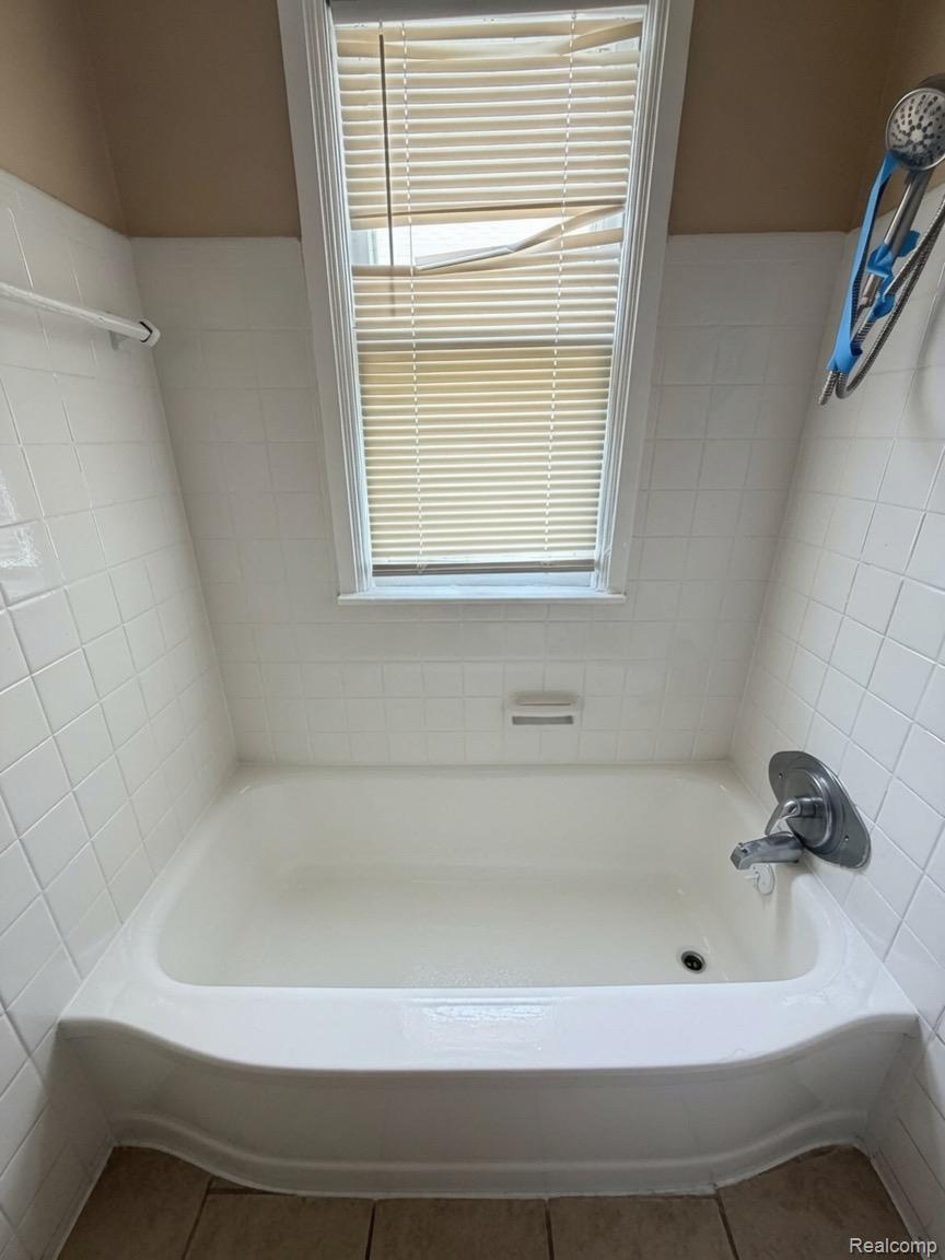 15935 Normandy Street Property Photo 20