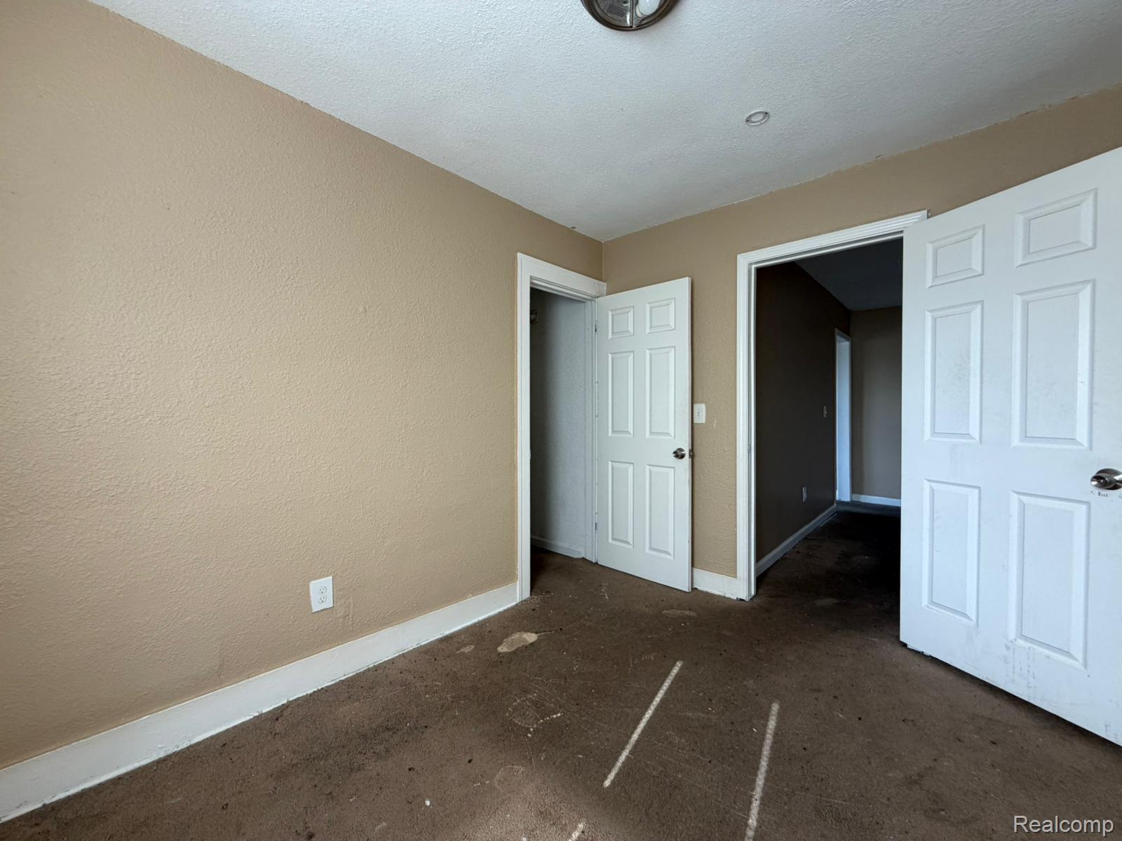 15935 Normandy Street Property Photo 22