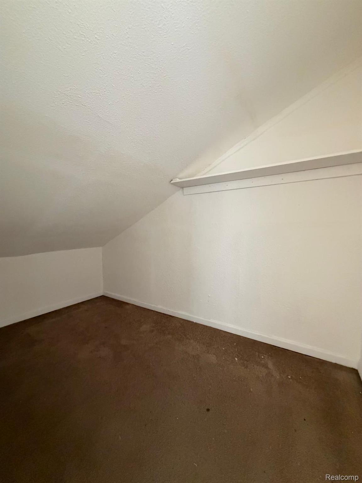 15935 Normandy Street Property Photo 28