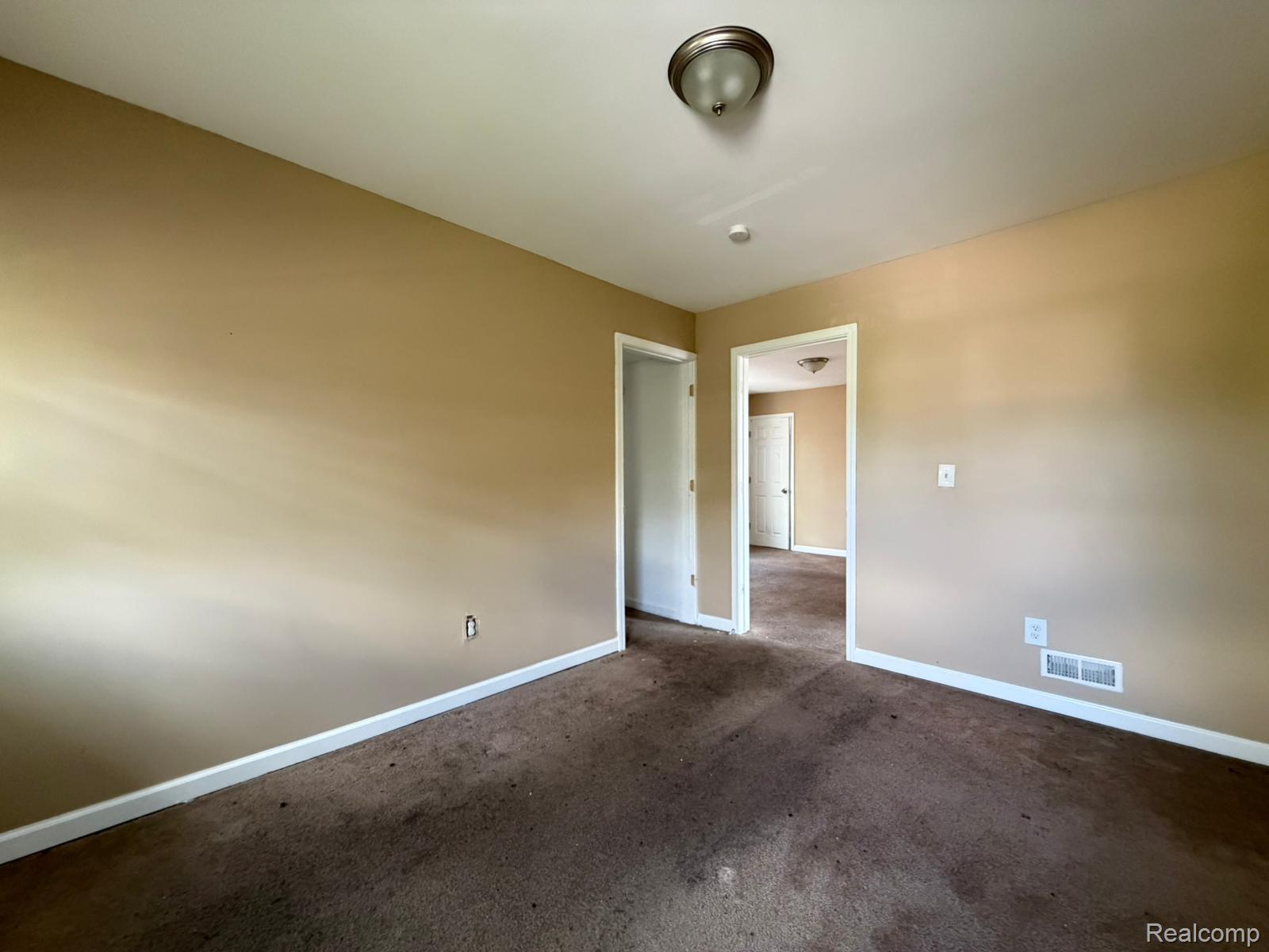15935 Normandy Street Property Photo 30