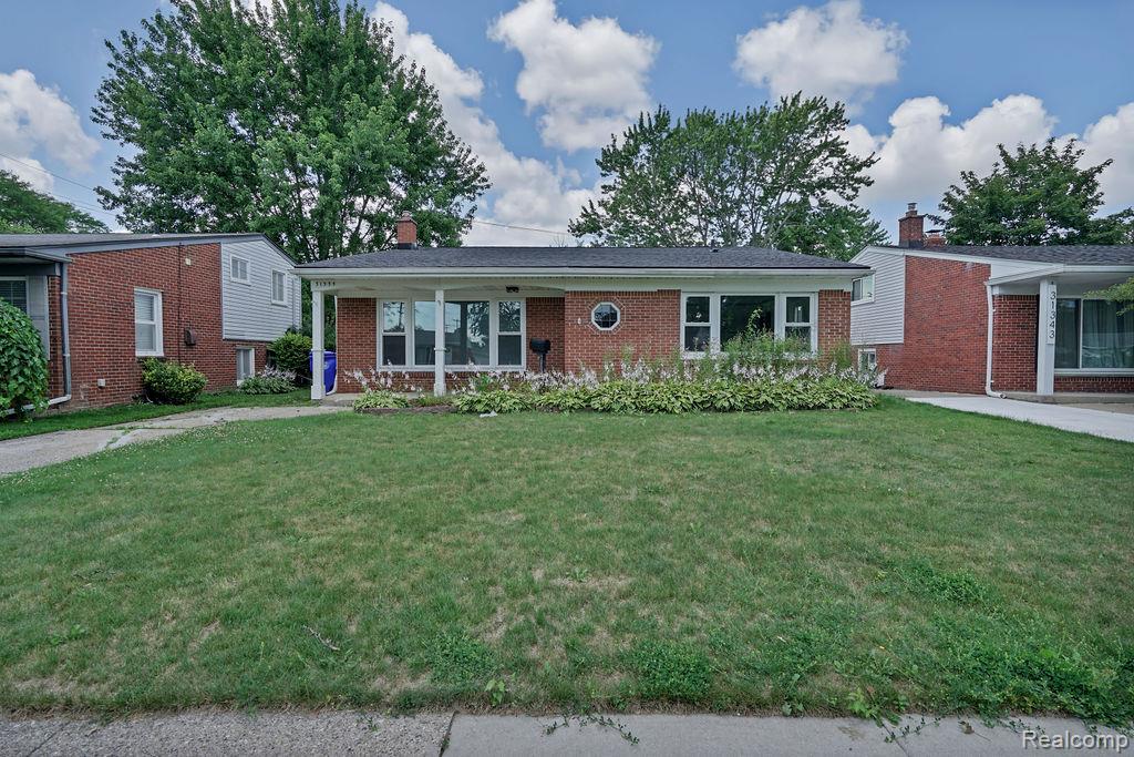 31335 Slumber Lane Property Photo 1
