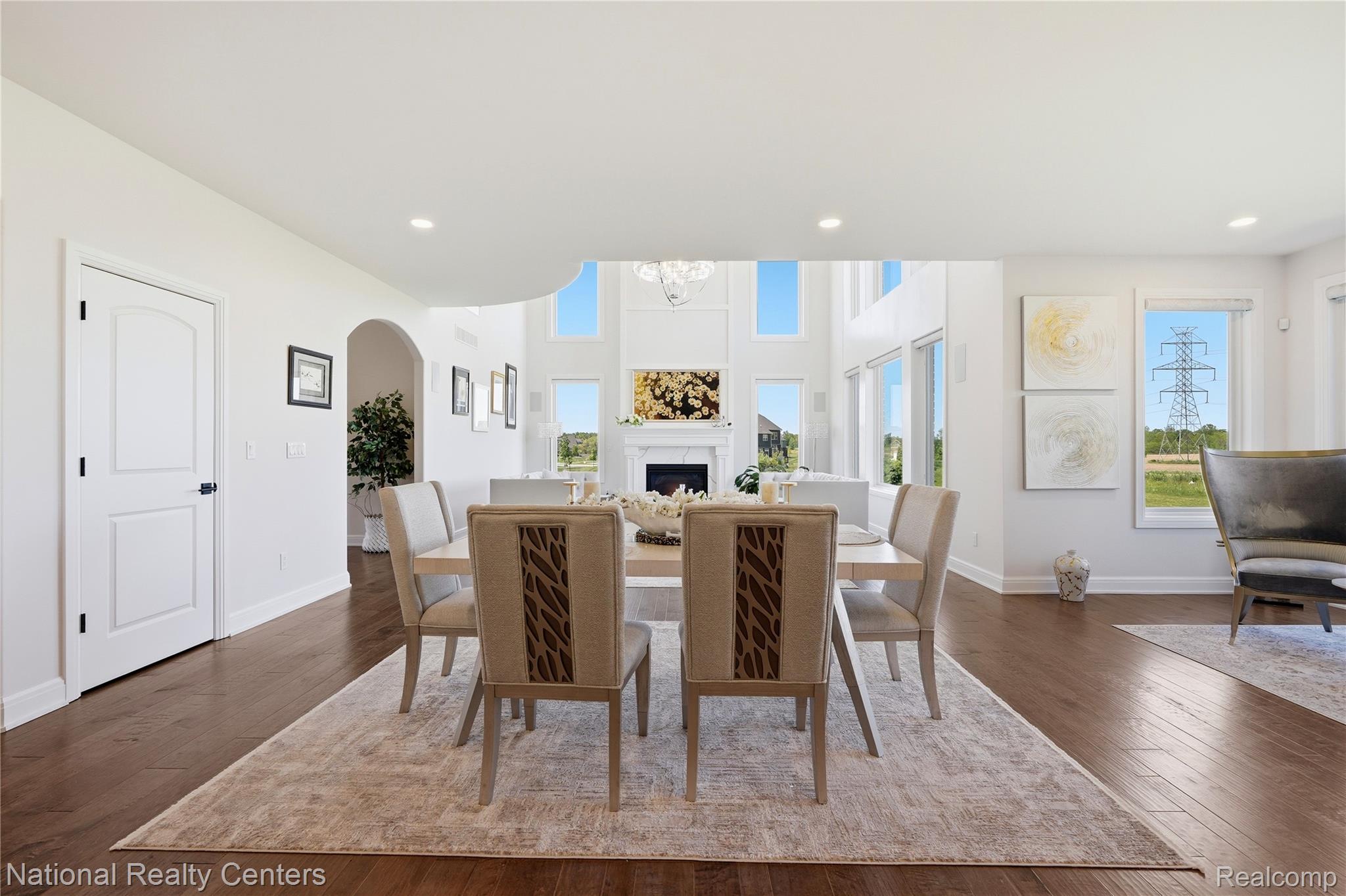 3142 Holburn Court Property Photo 19