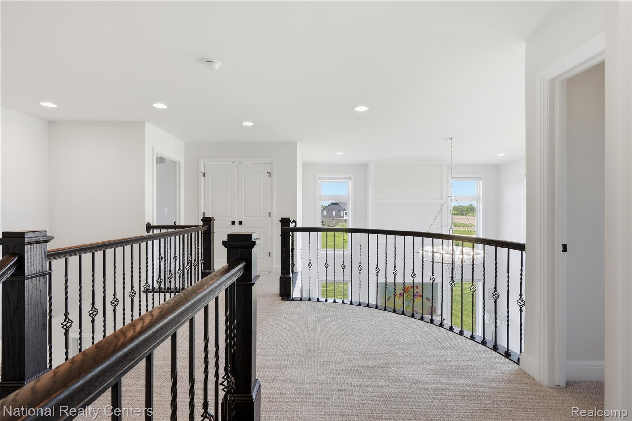 3142 Holburn Court Property Photo 27