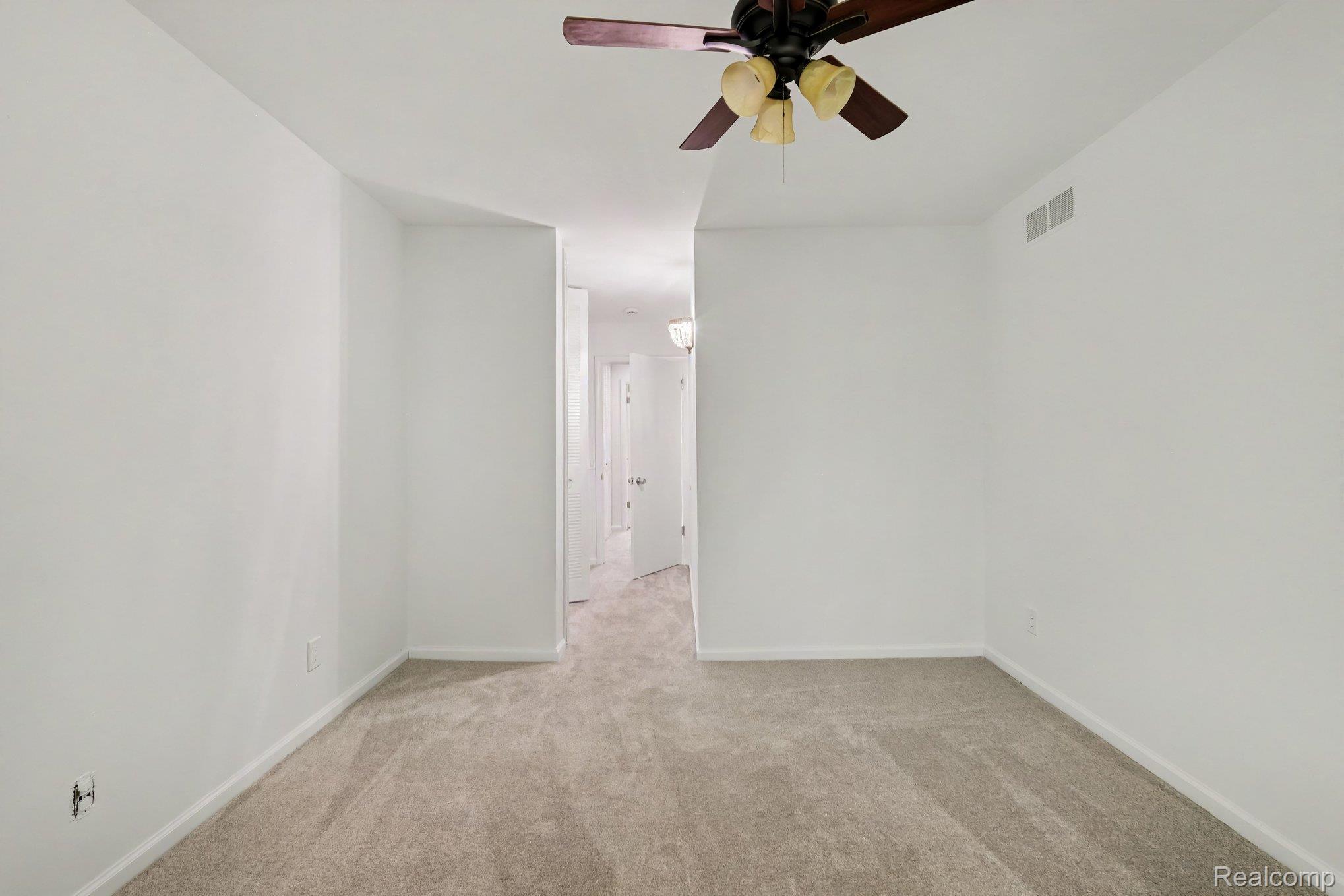 2056 Walden Court Property Photo 14