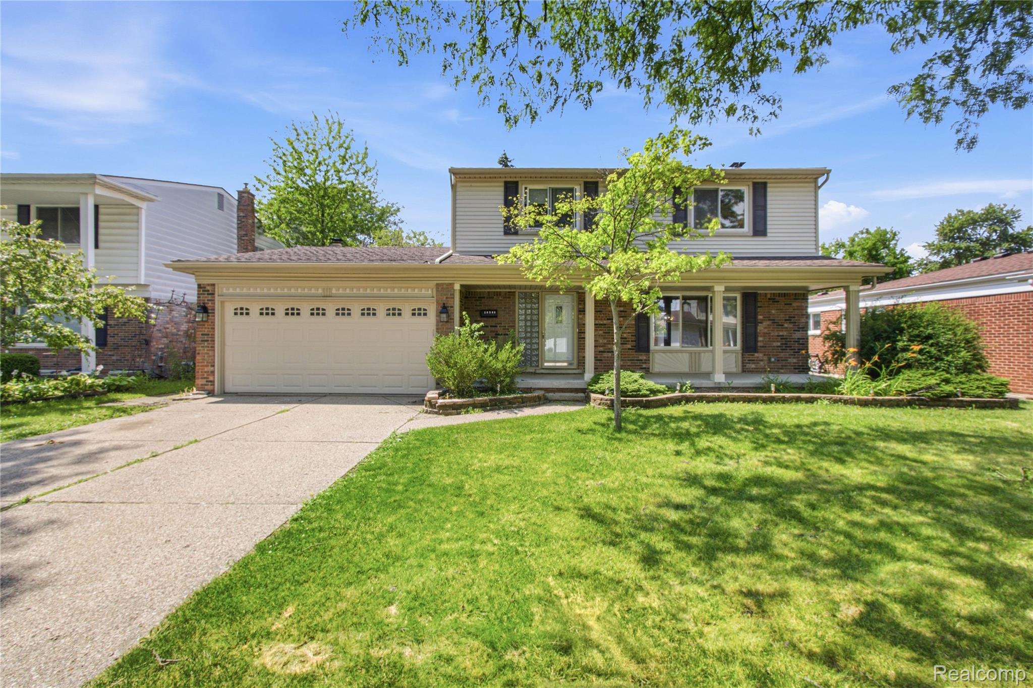 29305 Bon Mar Drive Property Photo 1