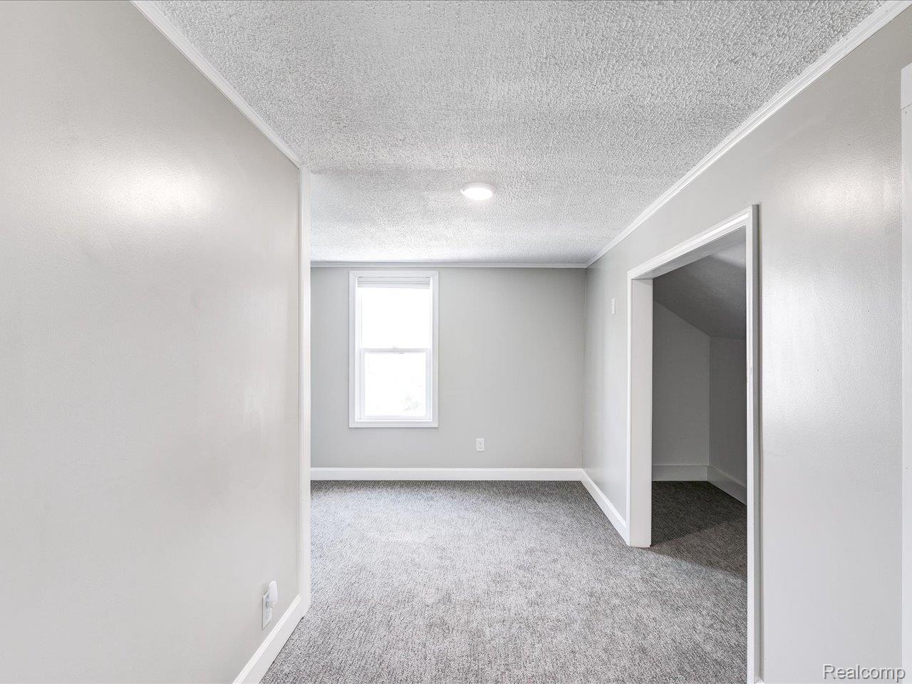 1639 Lapeer Avenue Property Photo 21