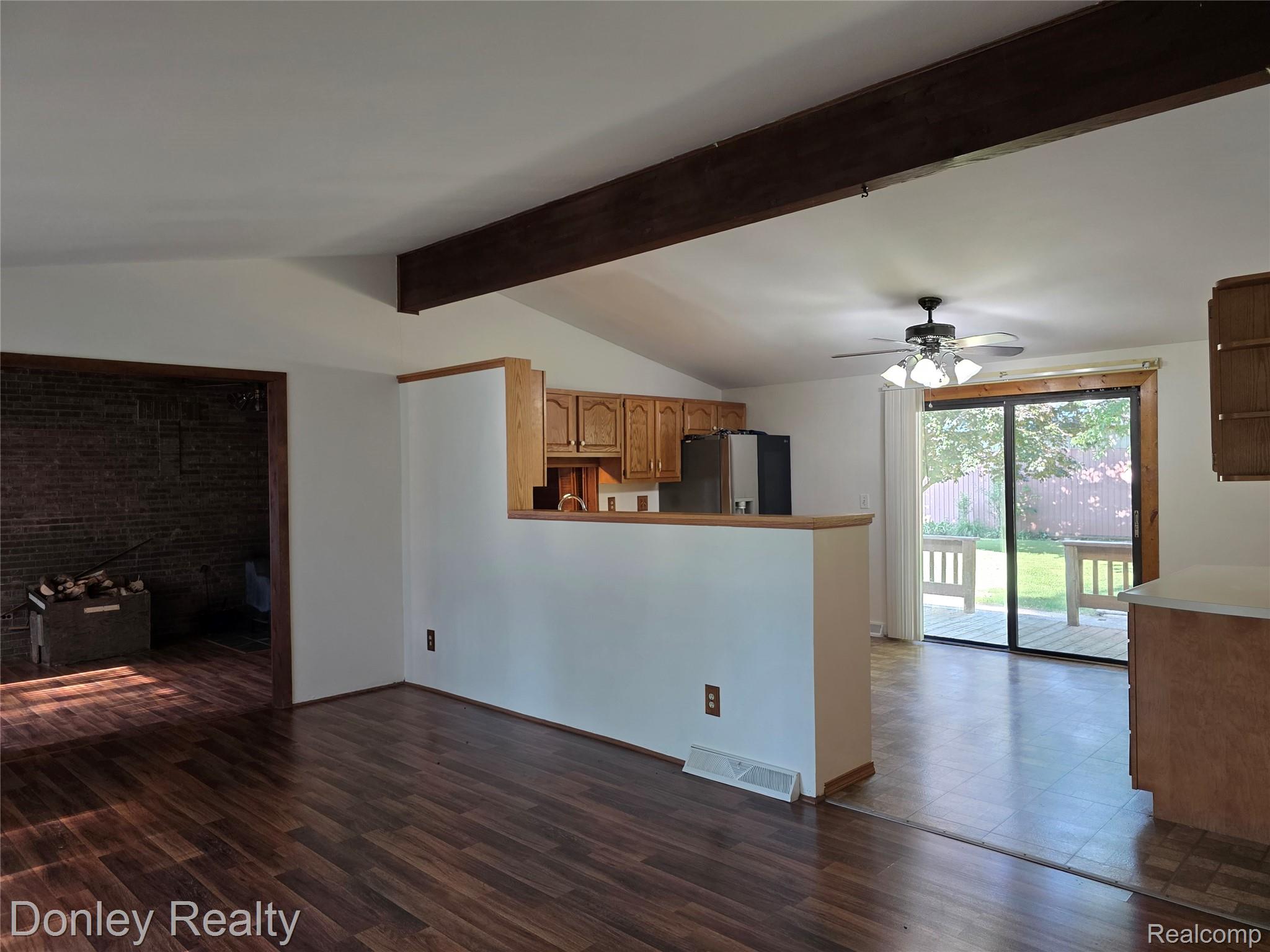 7311 Arendt Road Property Photo 6