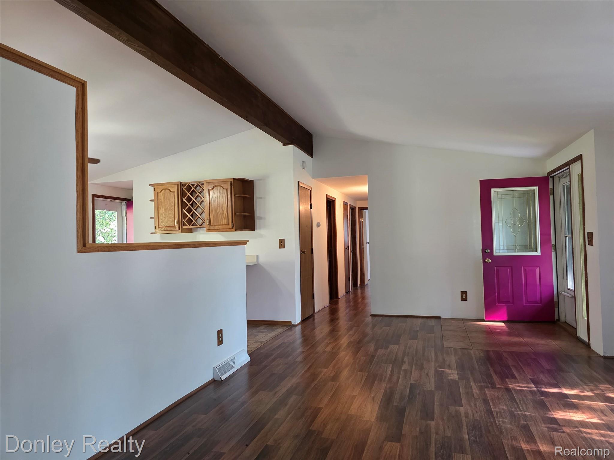 7311 Arendt Road Property Photo 8