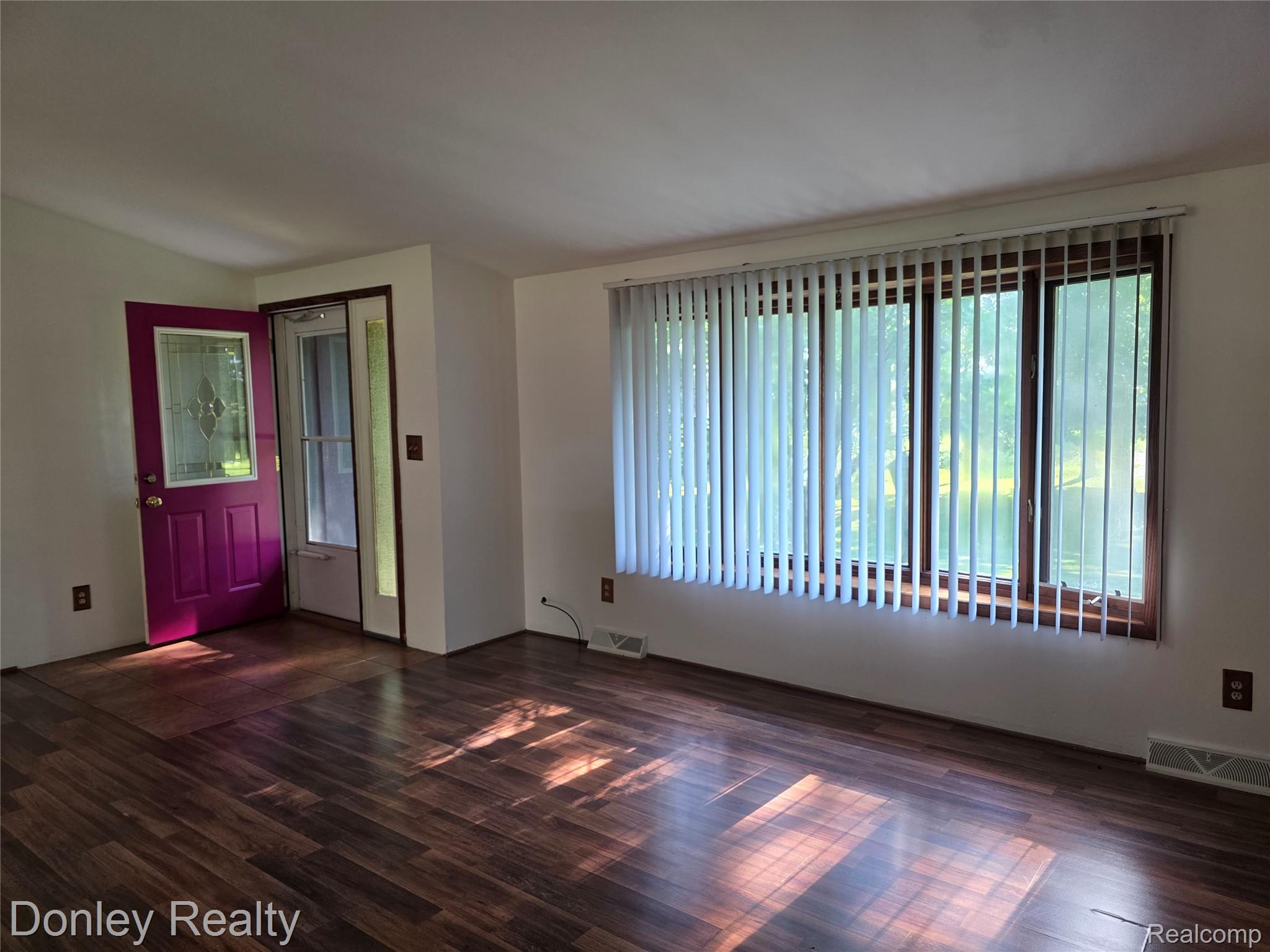 7311 Arendt Road Property Photo 9