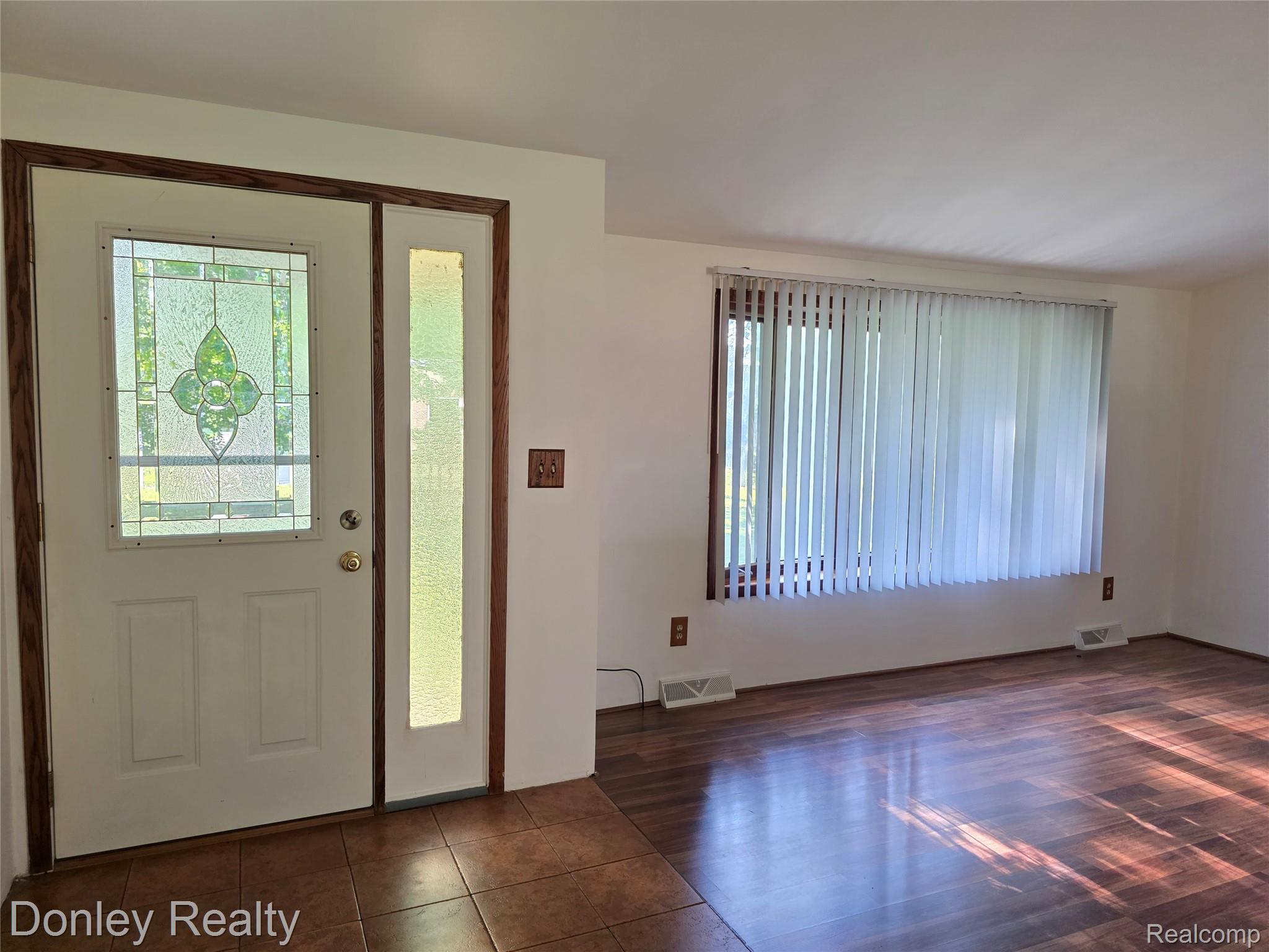 7311 Arendt Road Property Photo 10