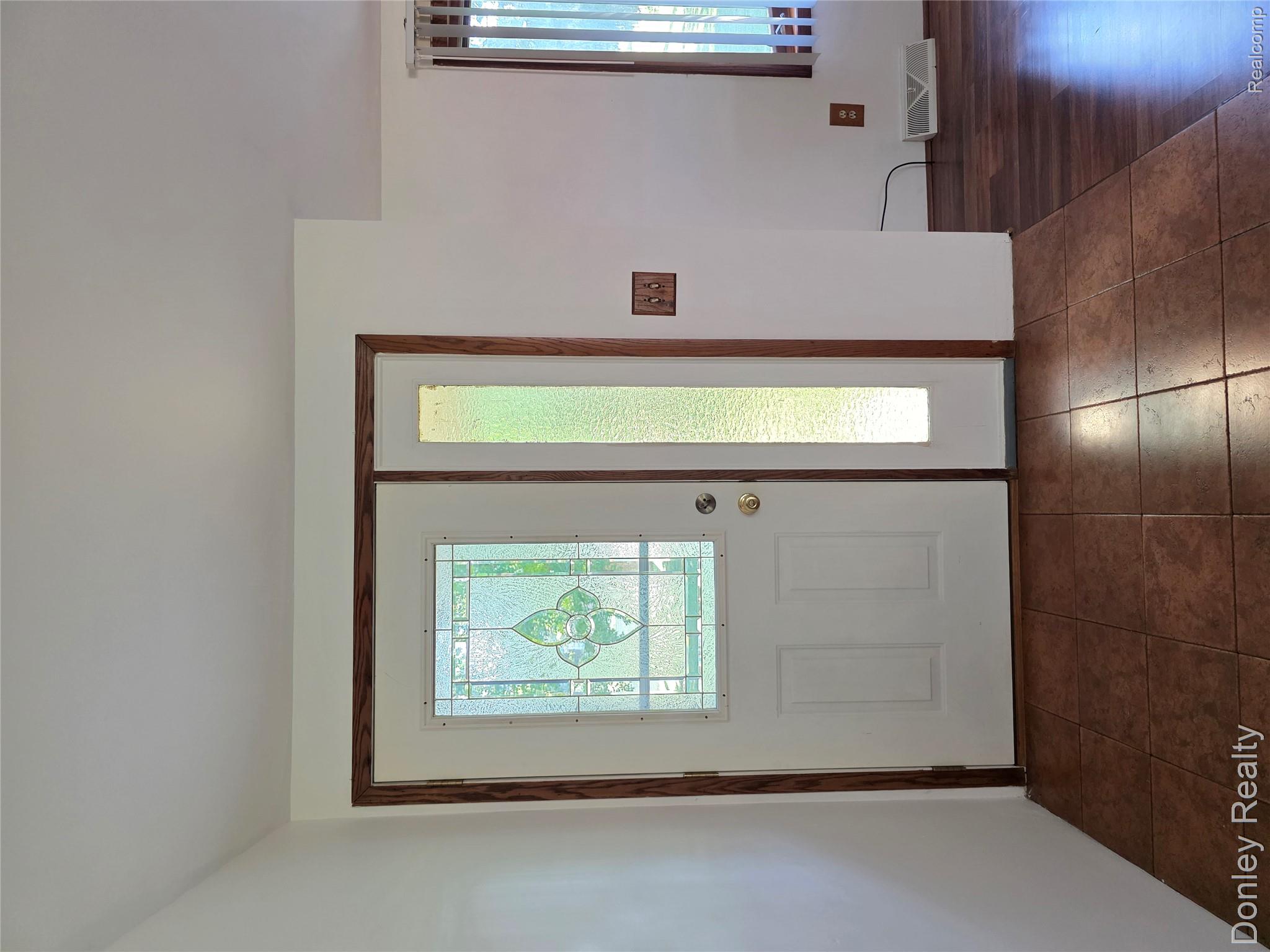 7311 Arendt Road Property Photo 11