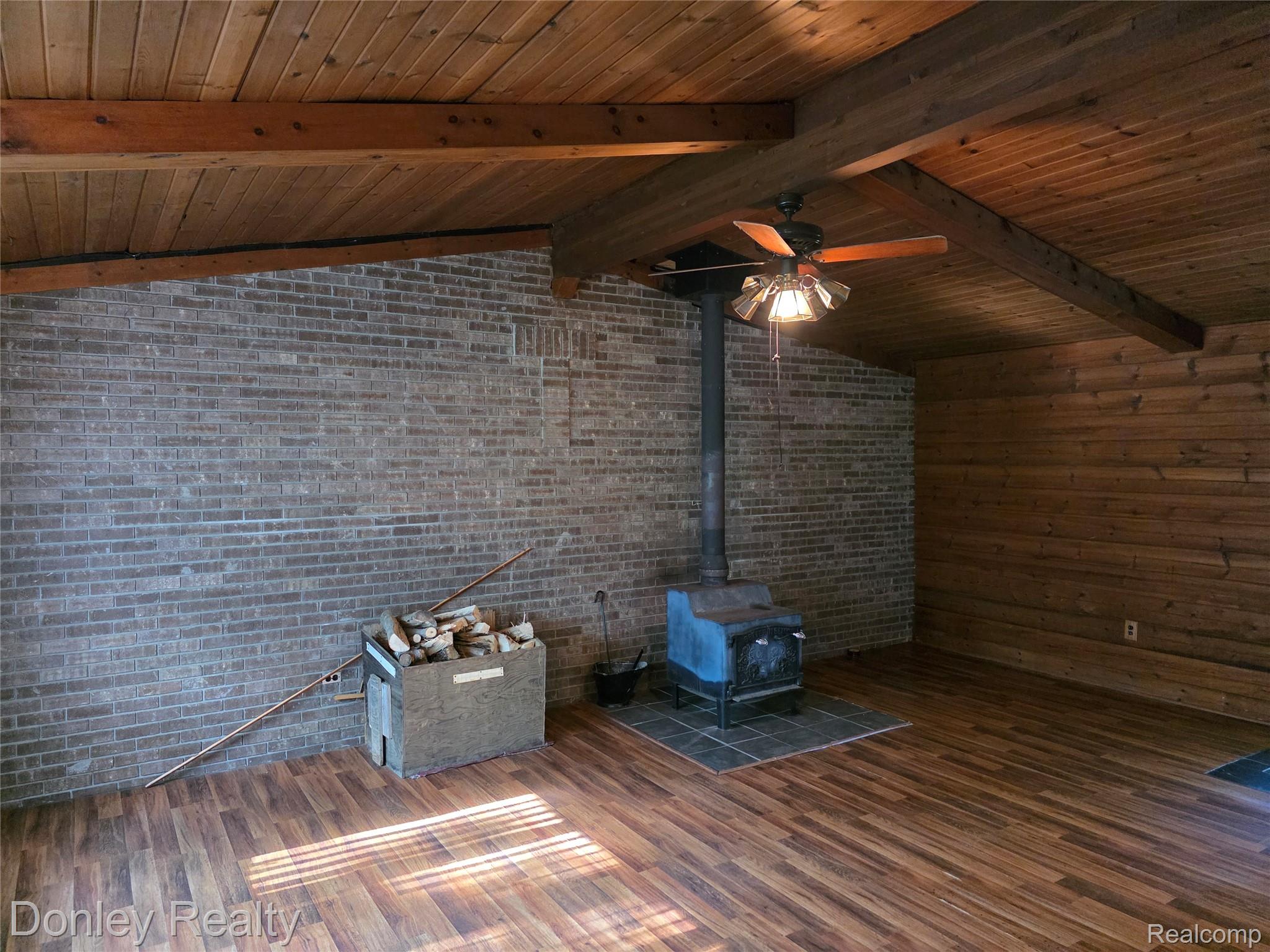 7311 Arendt Road Property Photo 12
