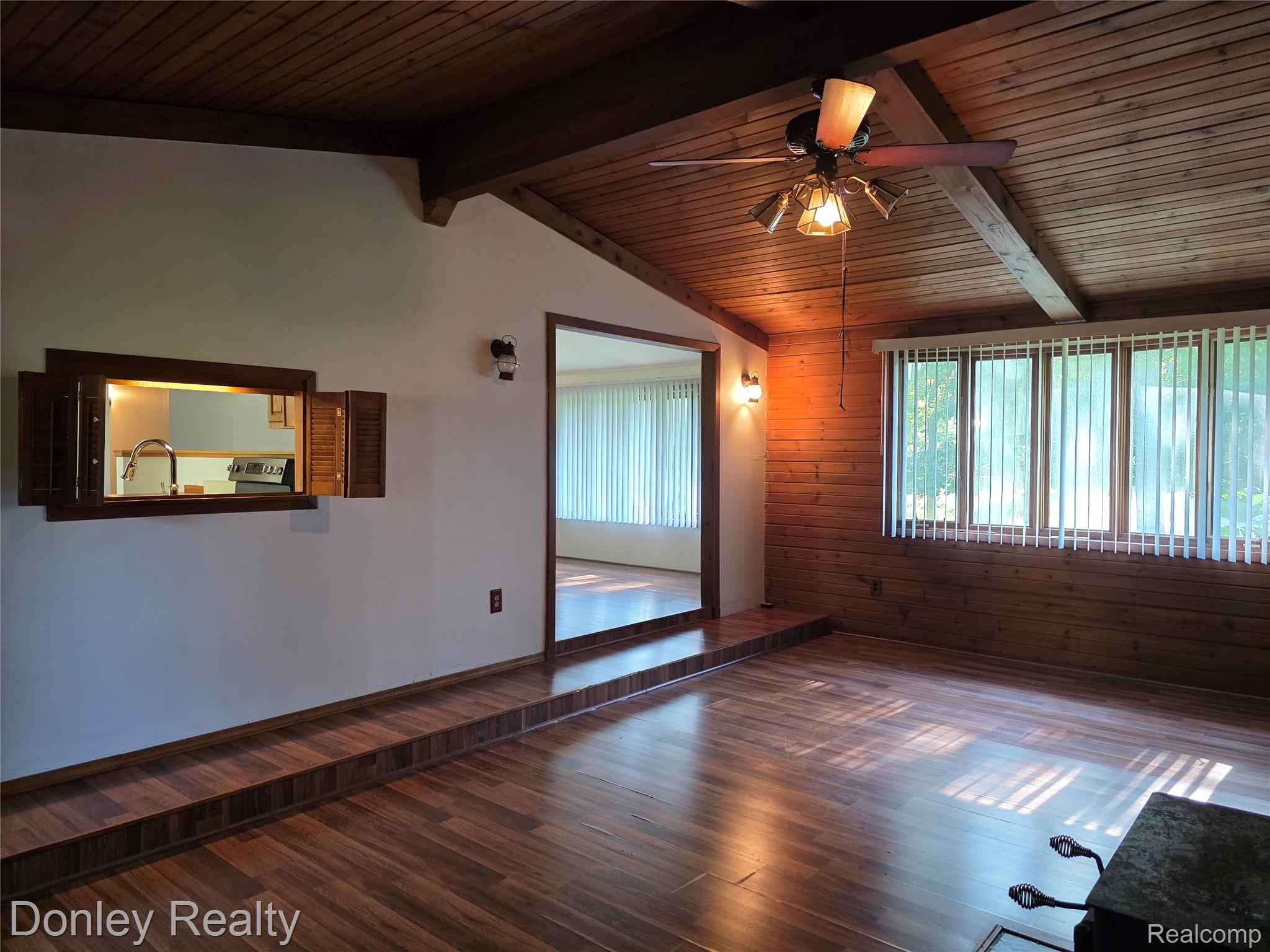 7311 Arendt Road Property Photo 13