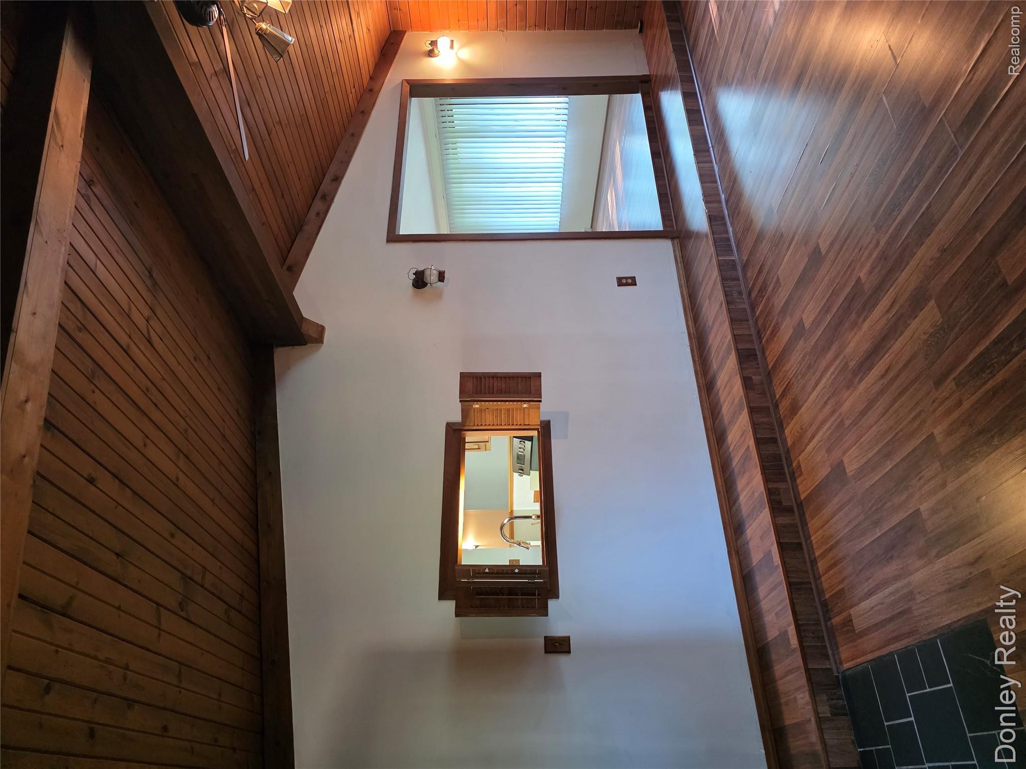 7311 Arendt Road Property Photo 14