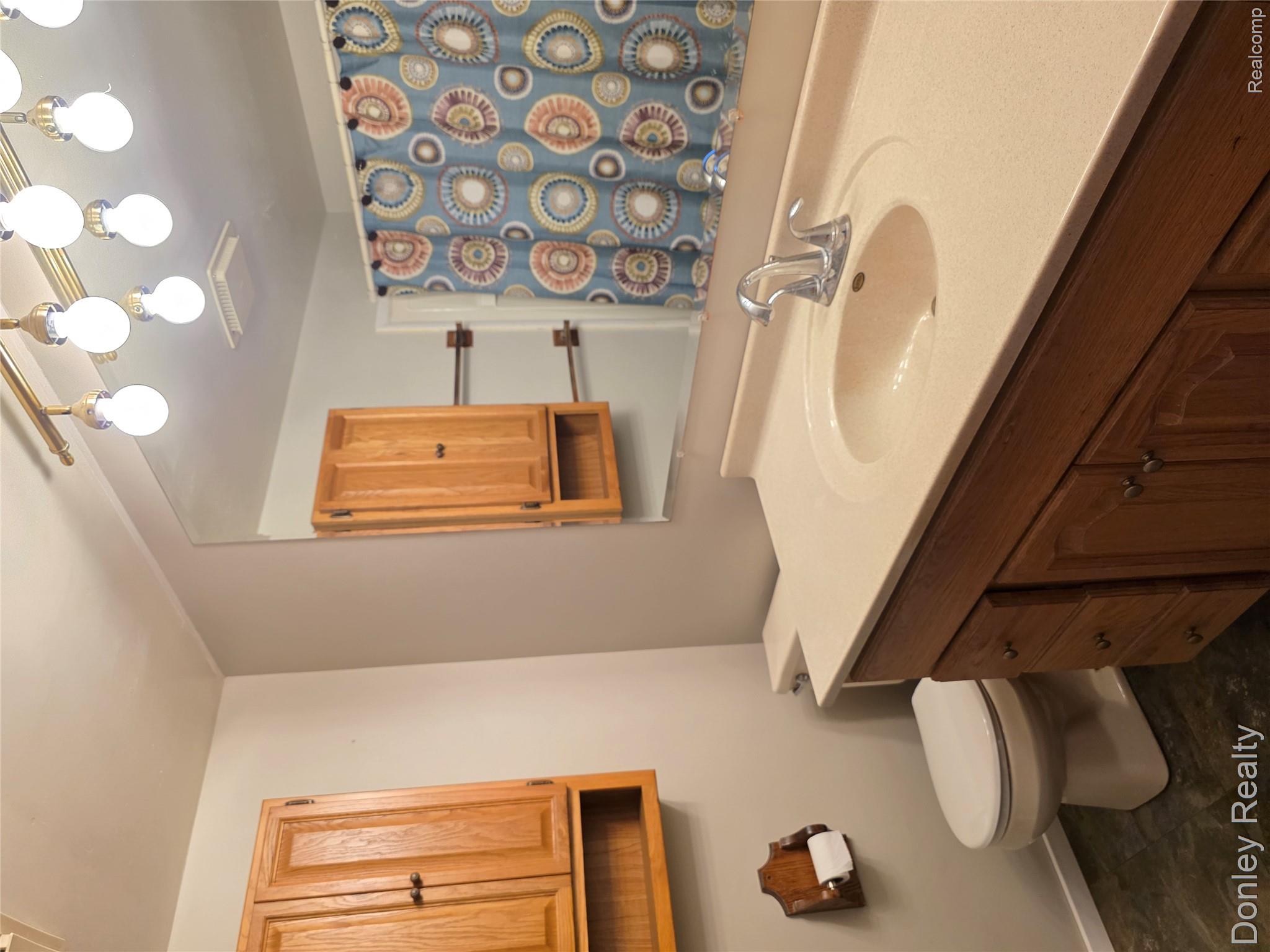 7311 Arendt Road Property Photo 15