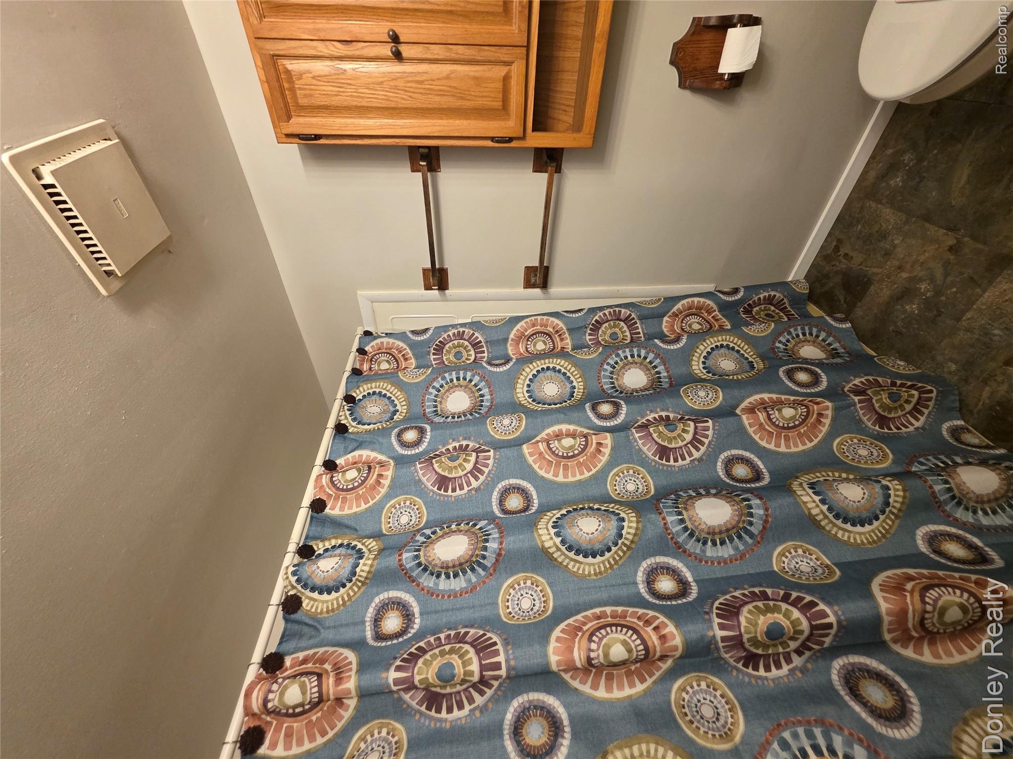 7311 Arendt Road Property Photo 16