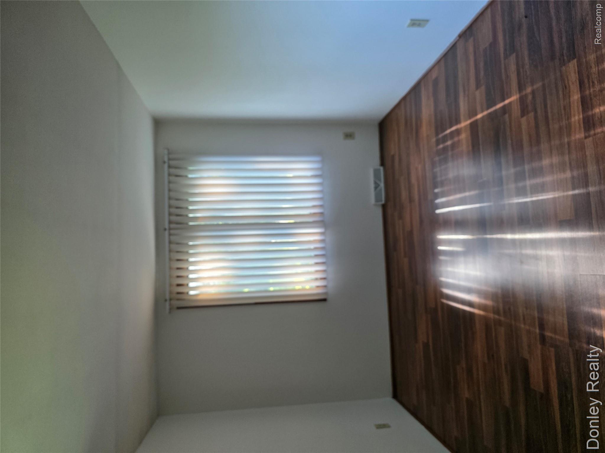 7311 Arendt Road Property Photo 17