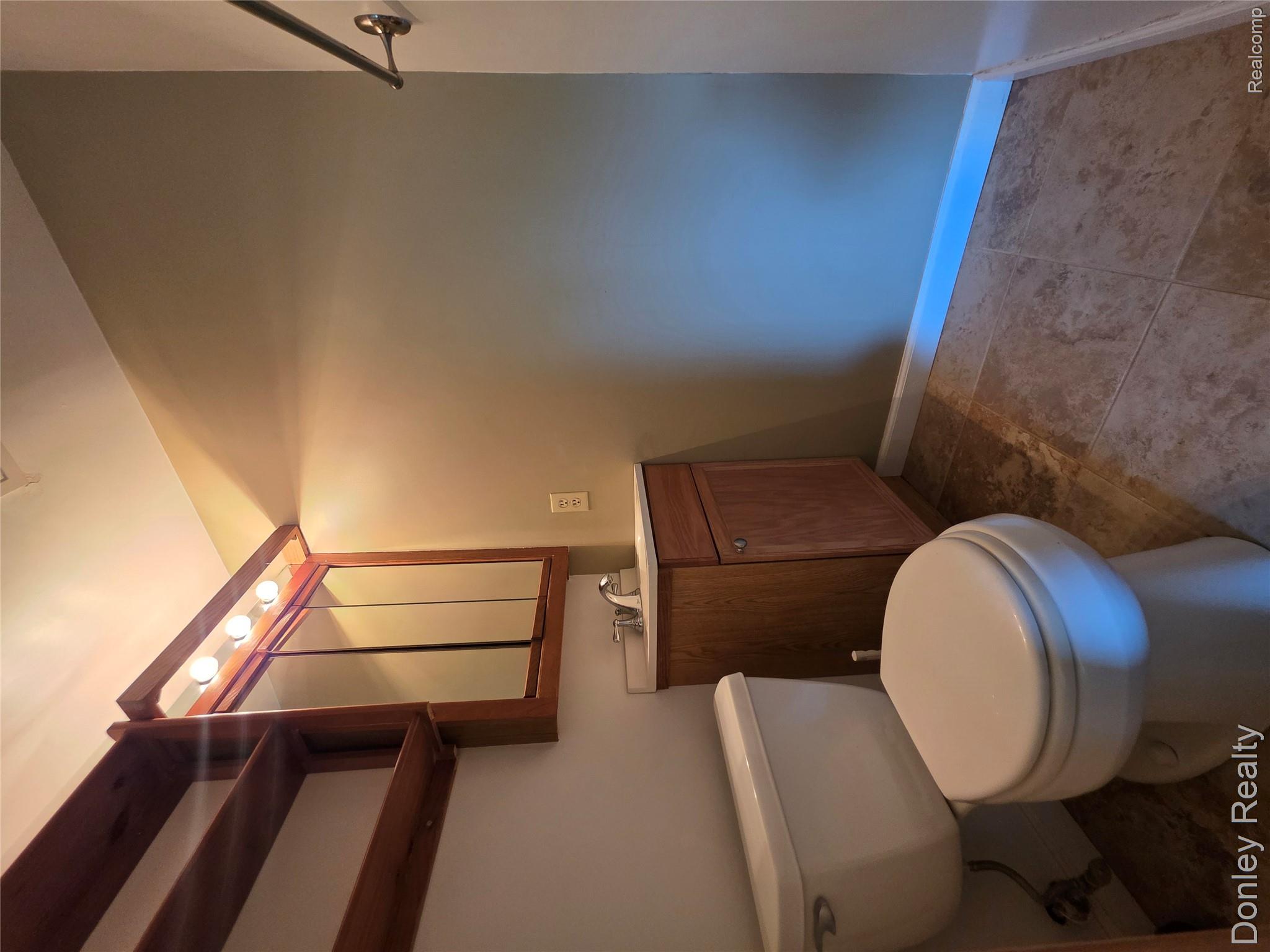 7311 Arendt Road Property Photo 18