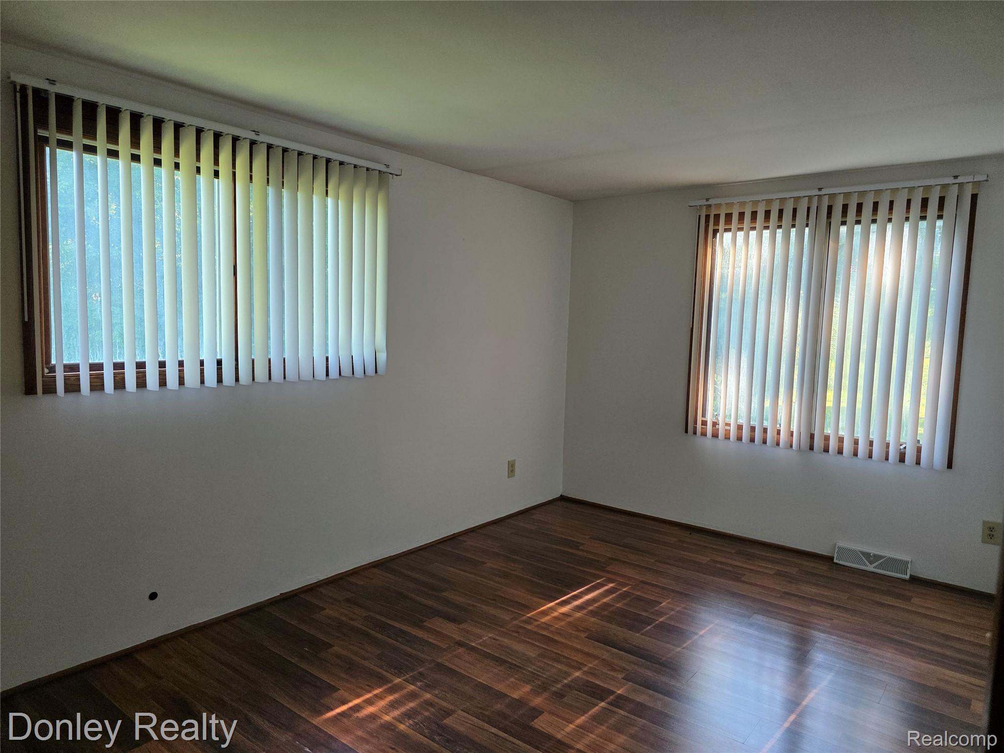 7311 Arendt Road Property Photo 19