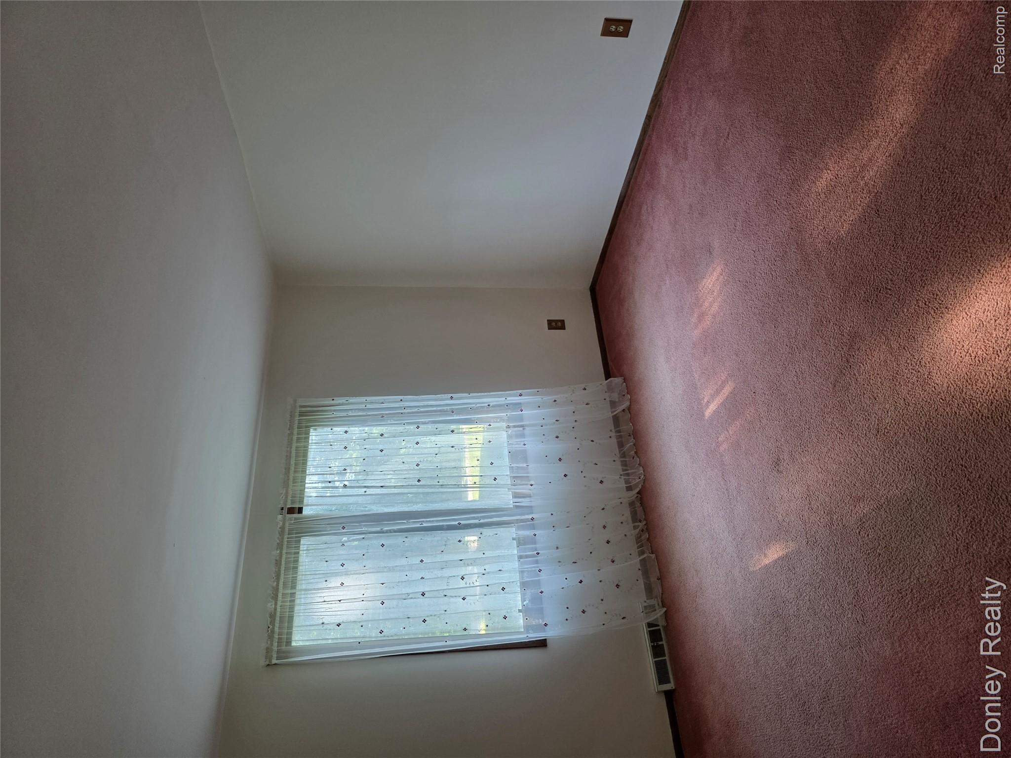 7311 Arendt Road Property Photo 20