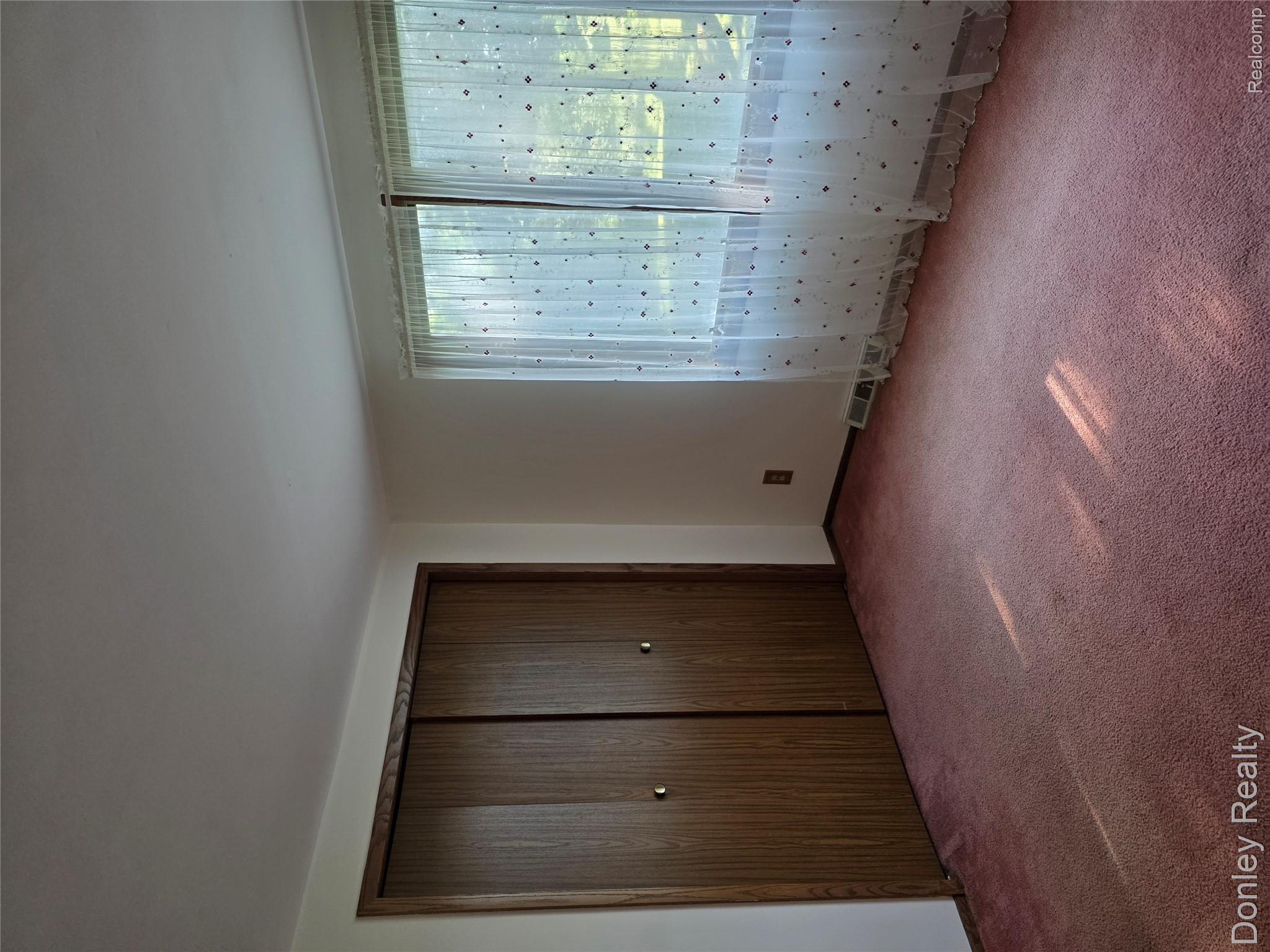 7311 Arendt Road Property Photo 21