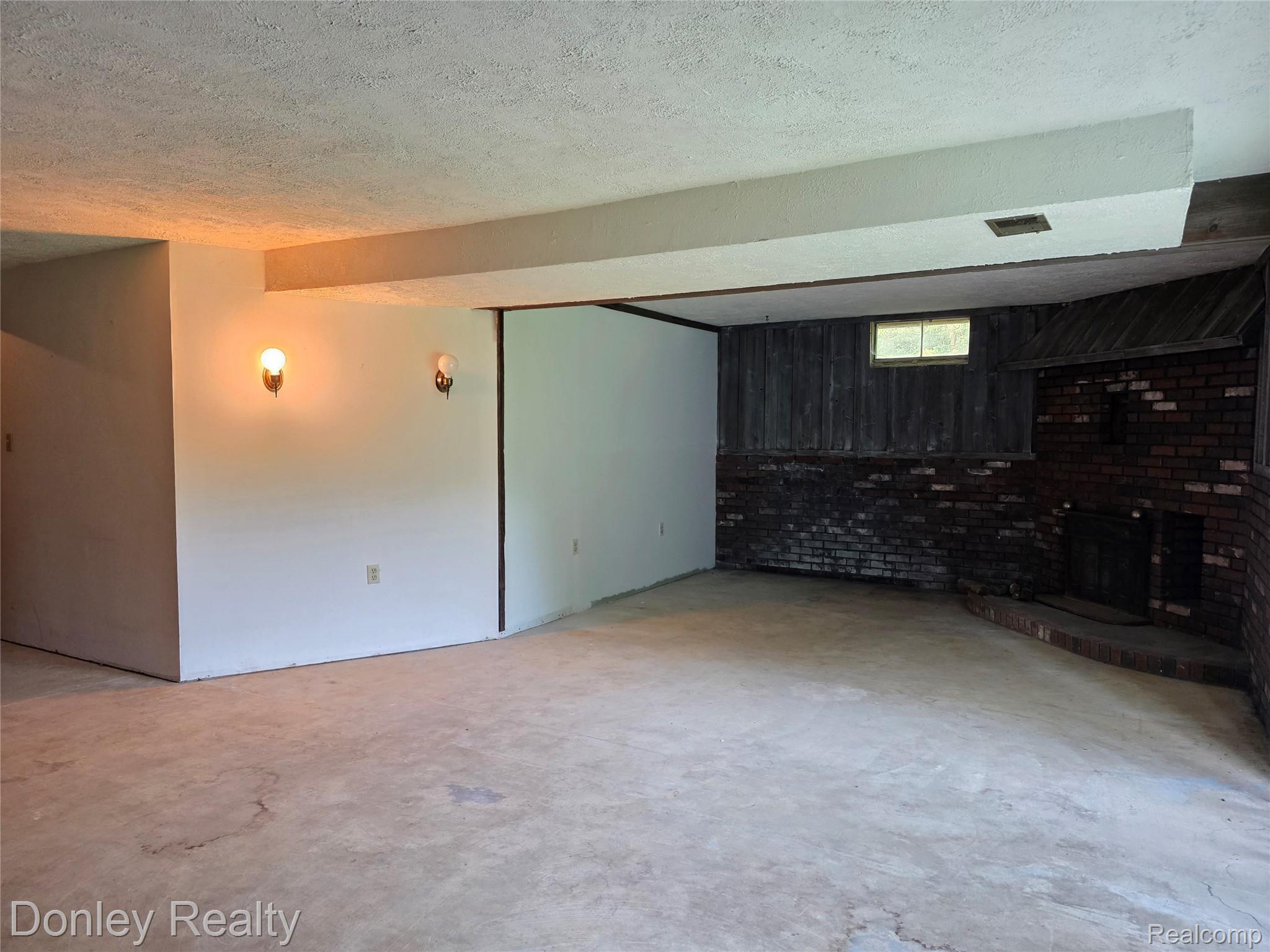 7311 Arendt Road Property Photo 23