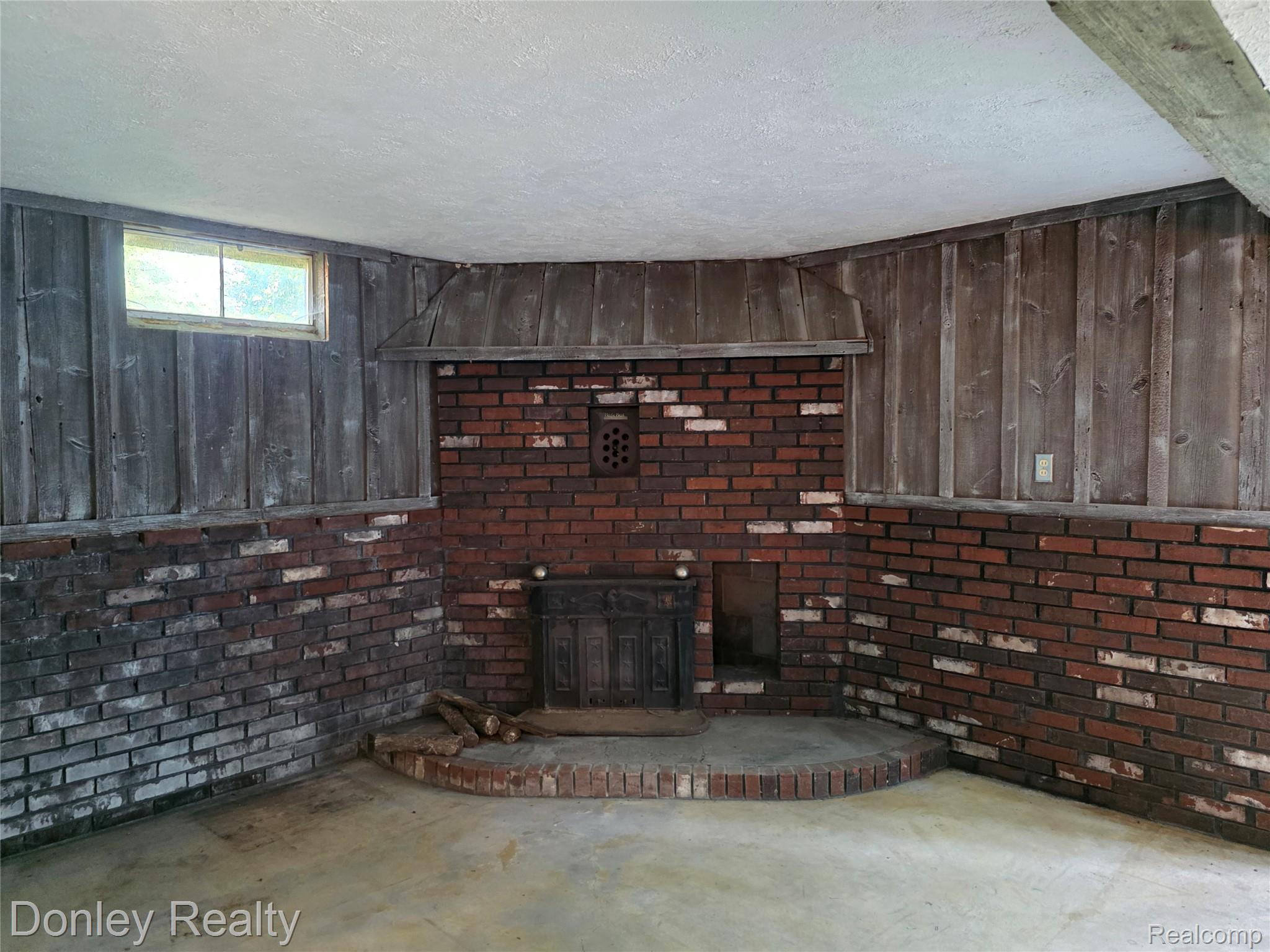 7311 Arendt Road Property Photo 24