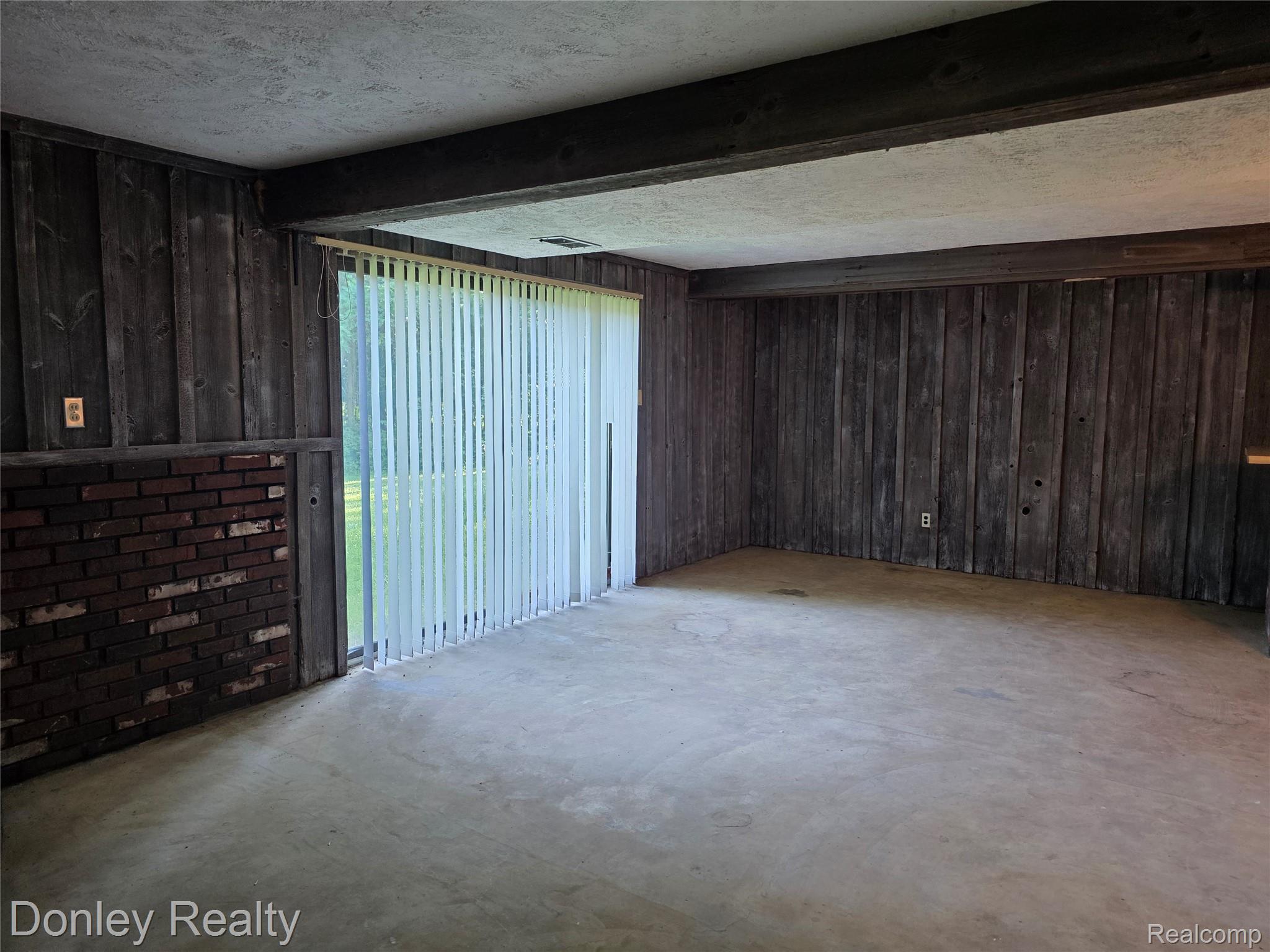7311 Arendt Road Property Photo 25