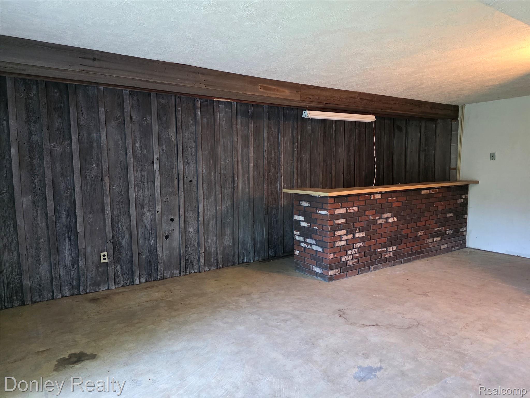 7311 Arendt Road Property Photo 26