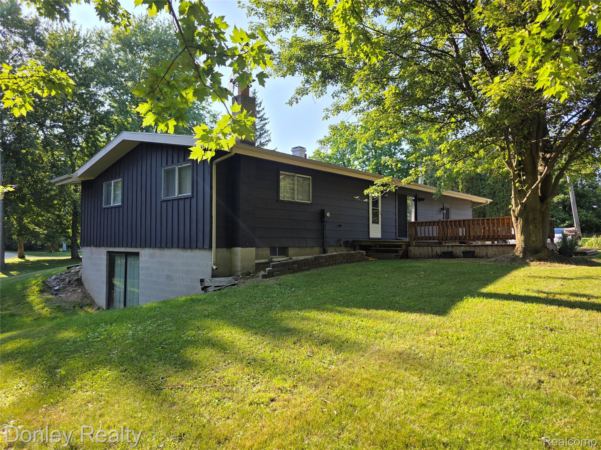7311 Arendt Road Property Photo 27