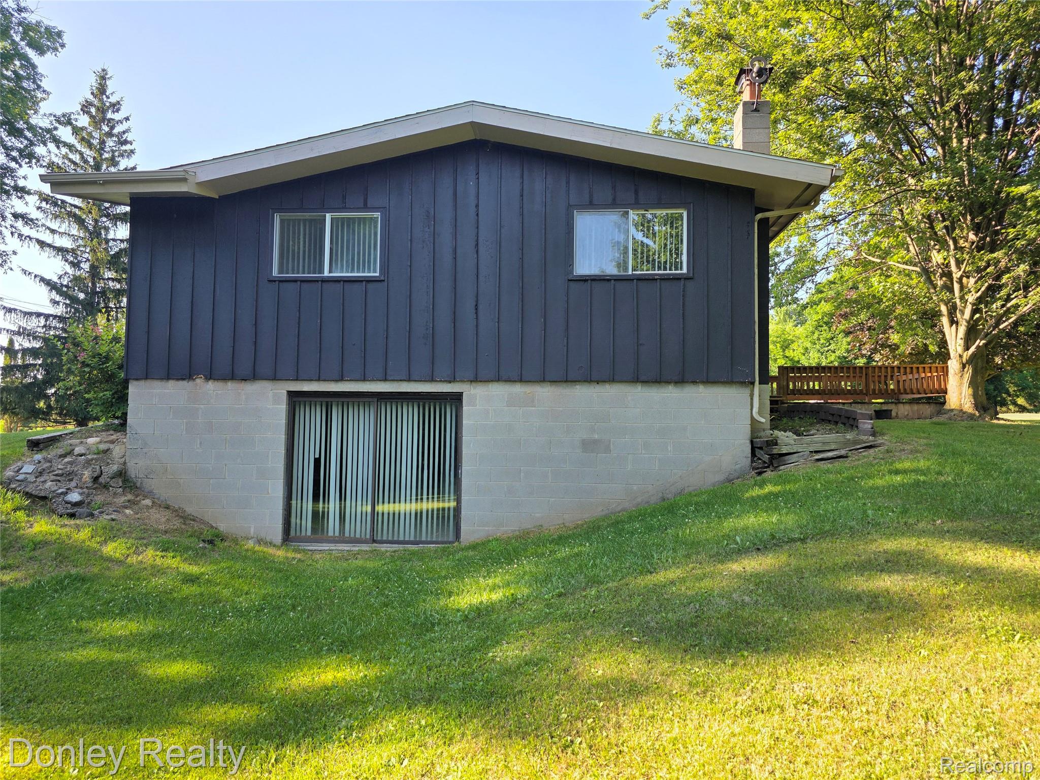 7311 Arendt Road Property Photo 28
