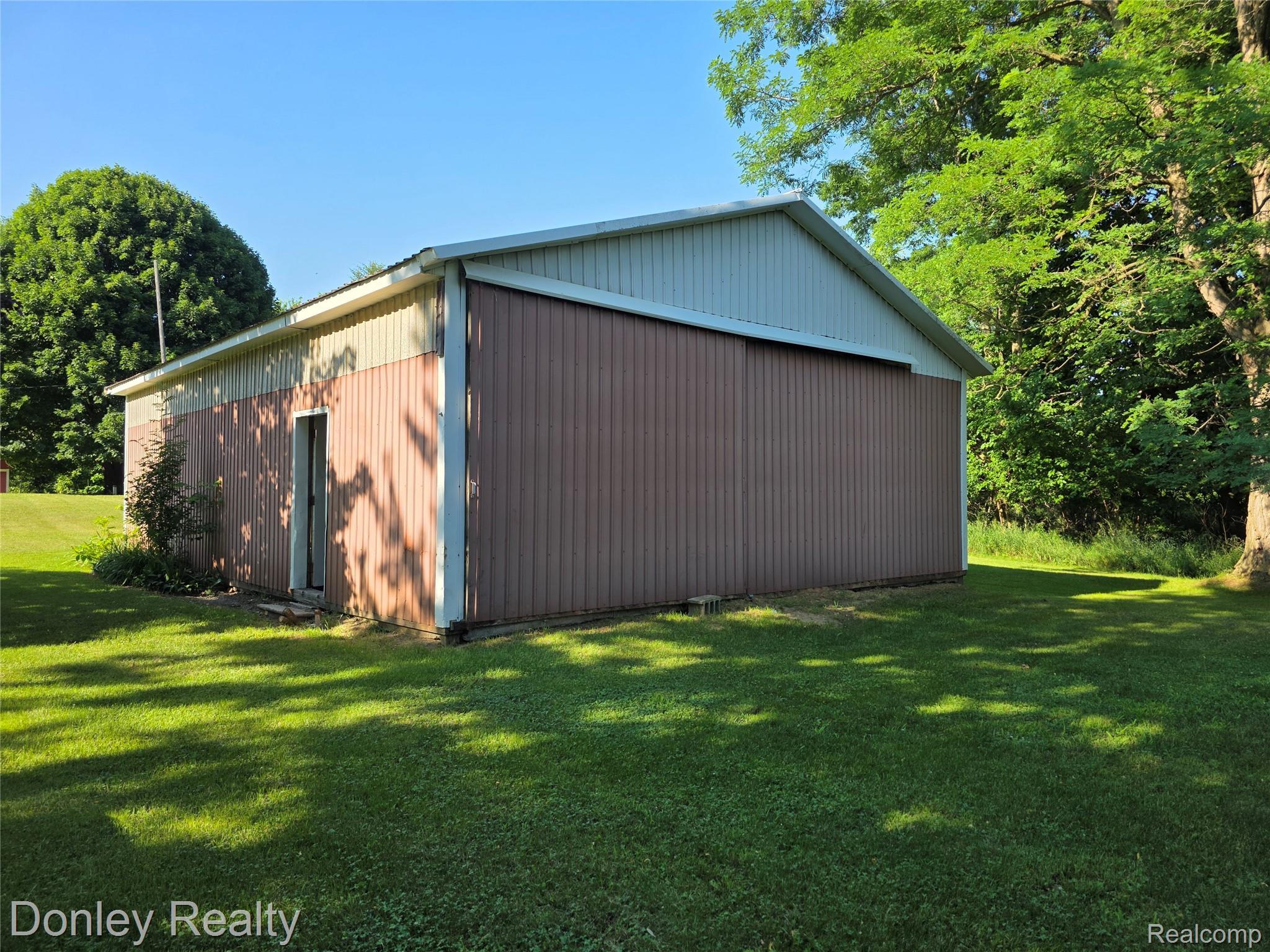 7311 Arendt Road Property Photo 29