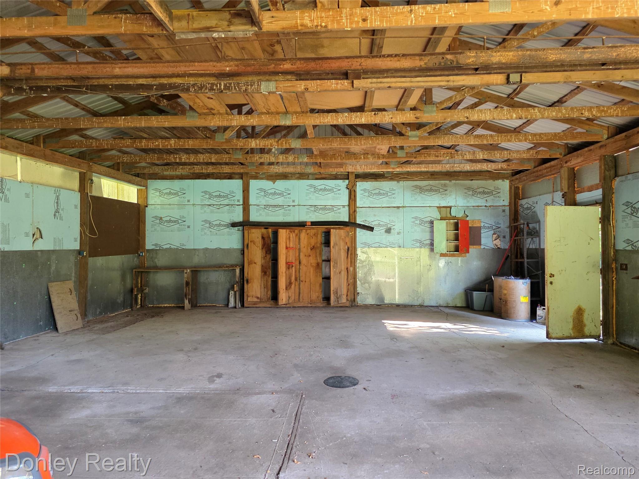 7311 Arendt Road Property Photo 30