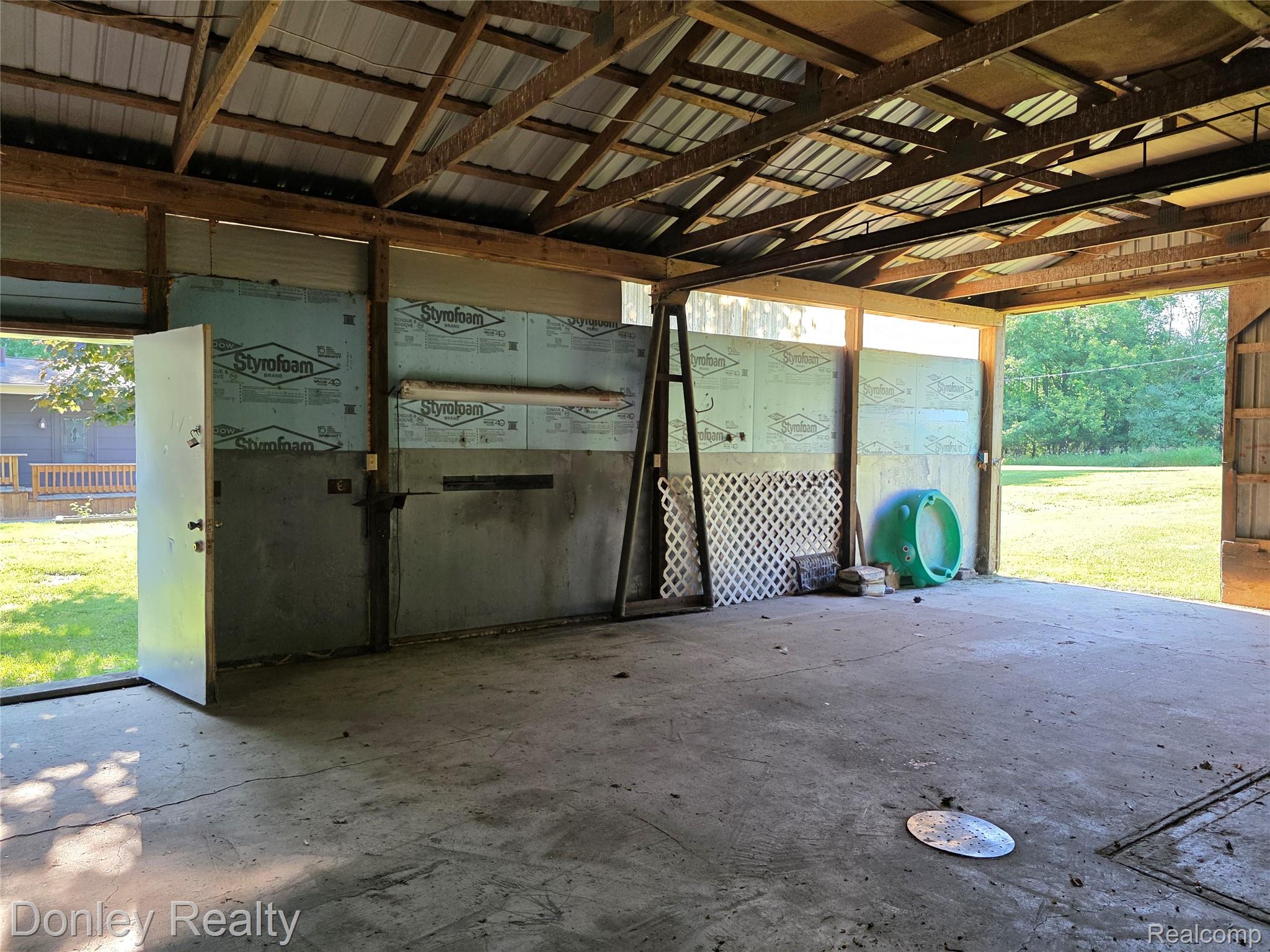 7311 Arendt Road Property Photo 31